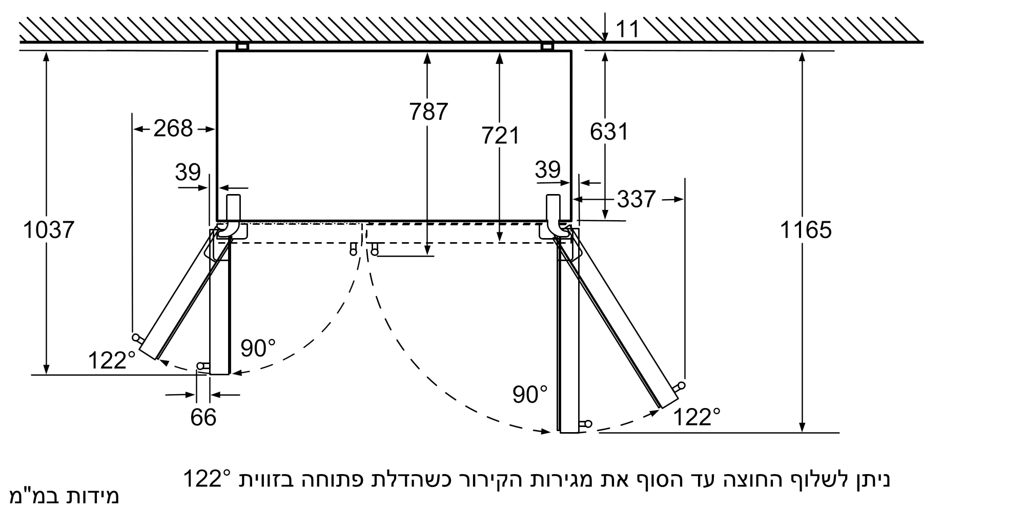 תמונה מס' 7 של המוצר KA92DSW30