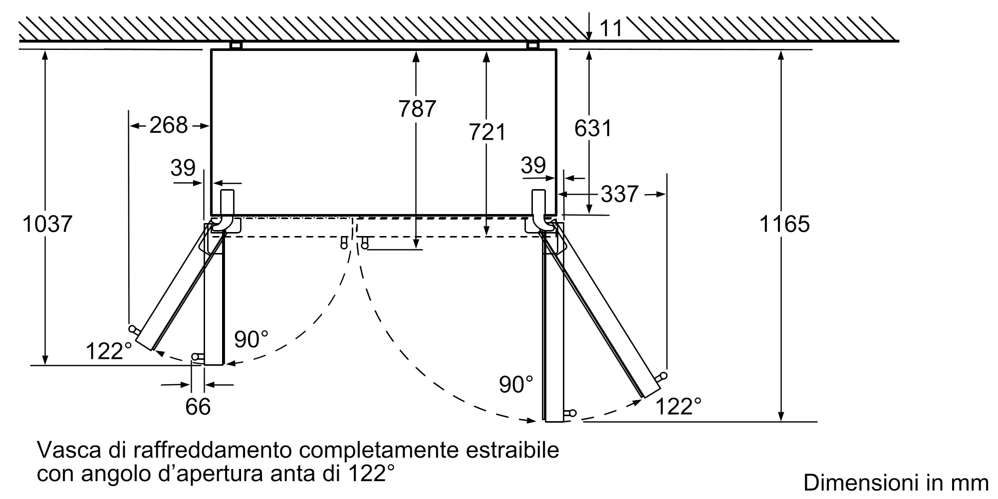 Foto Nr. 7 del prodotto KA92DAI30