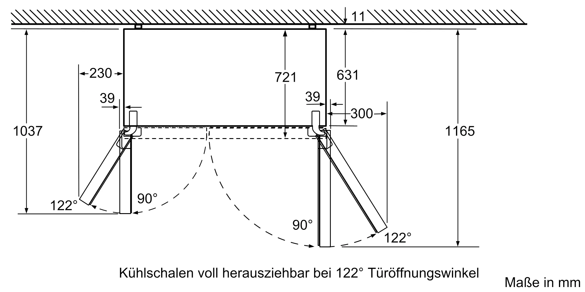 Foto Nr. 6 des Produkts KA92NLB35