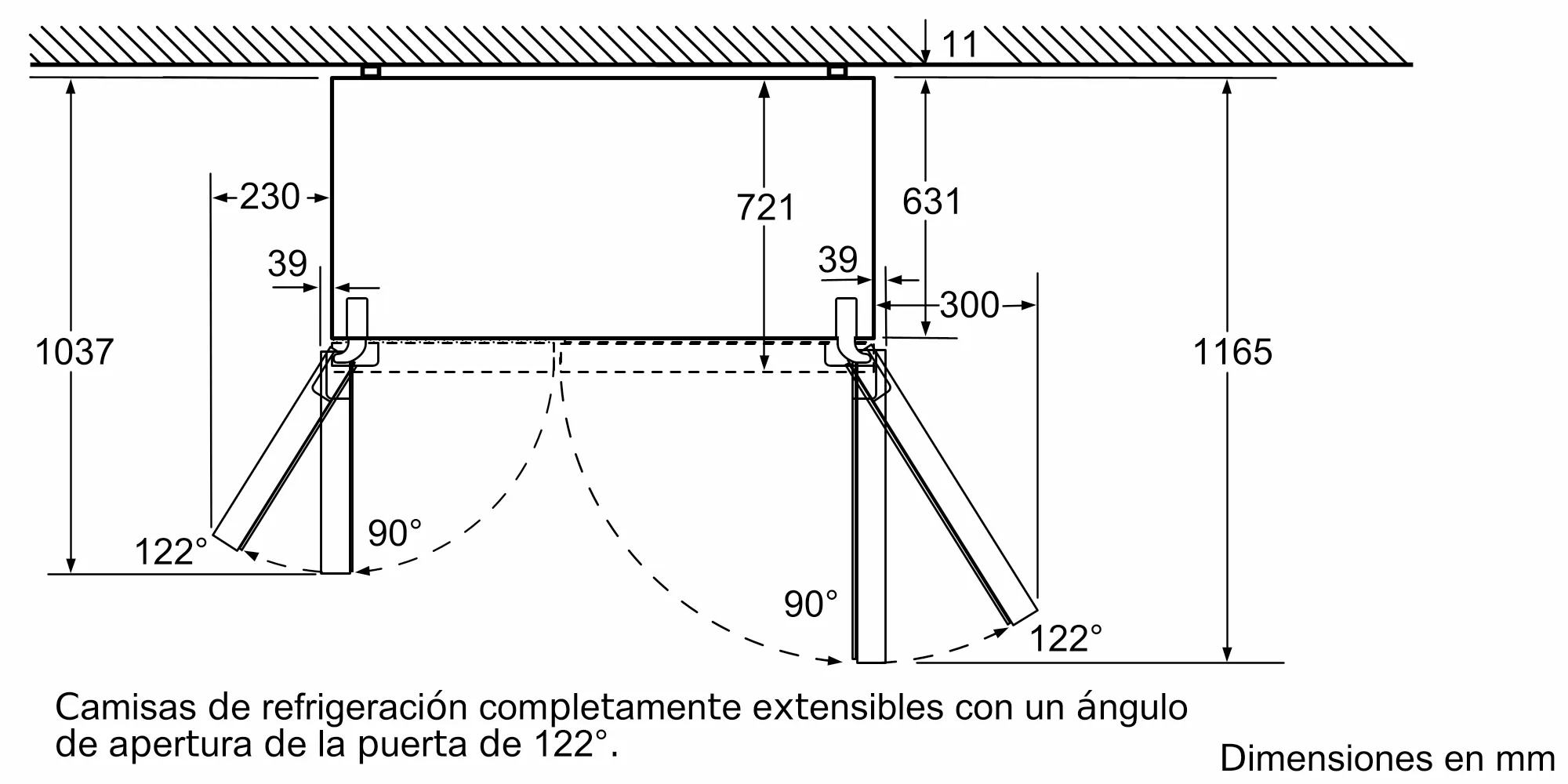 Foto n.º 7 del producto KA92NLB35