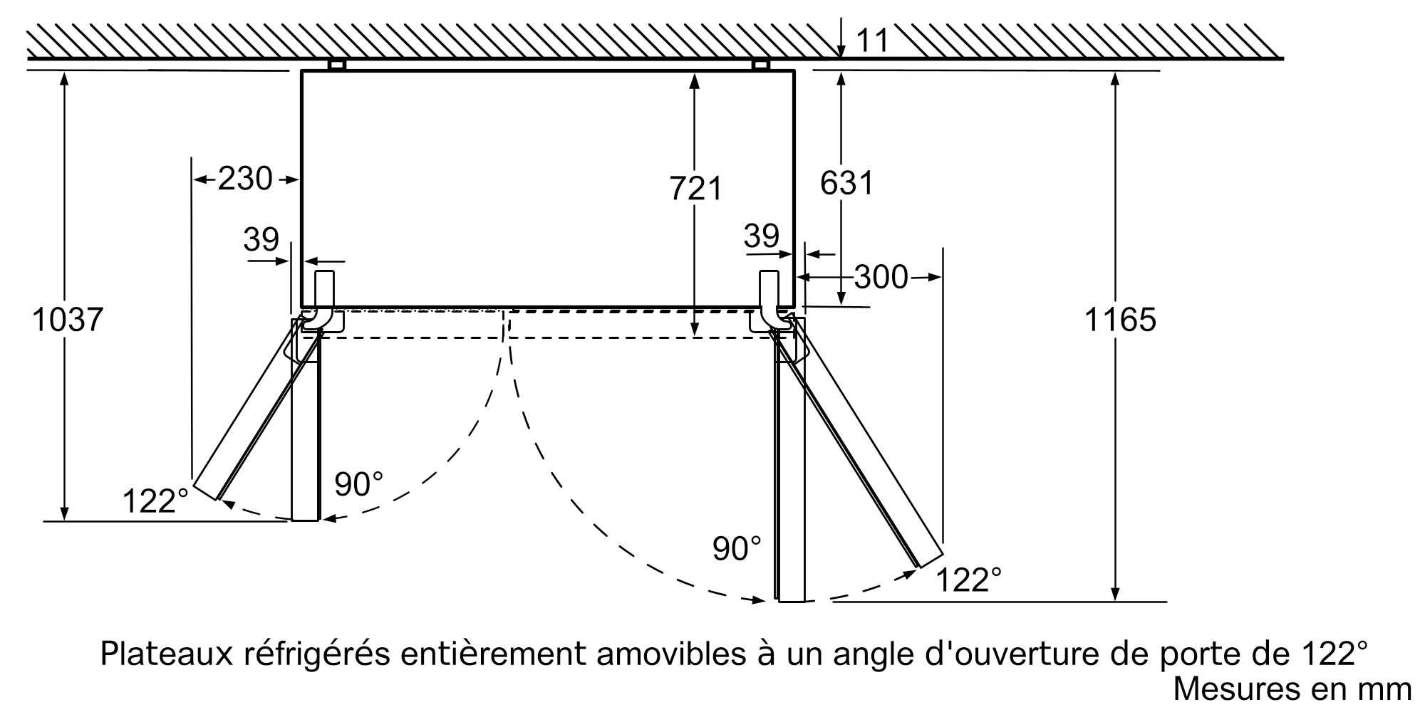 Photo n° 7 du produit KA92NVI35