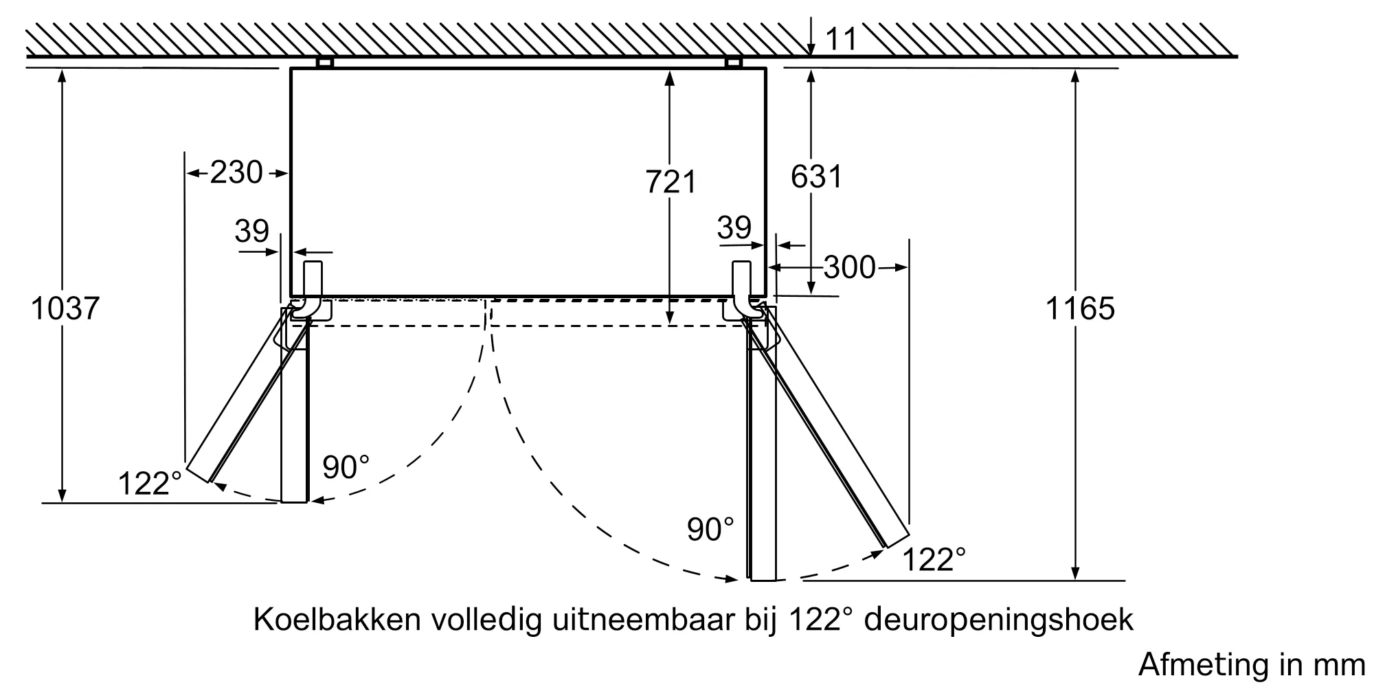 Foto nr. 6 van het product KA92NLB35
