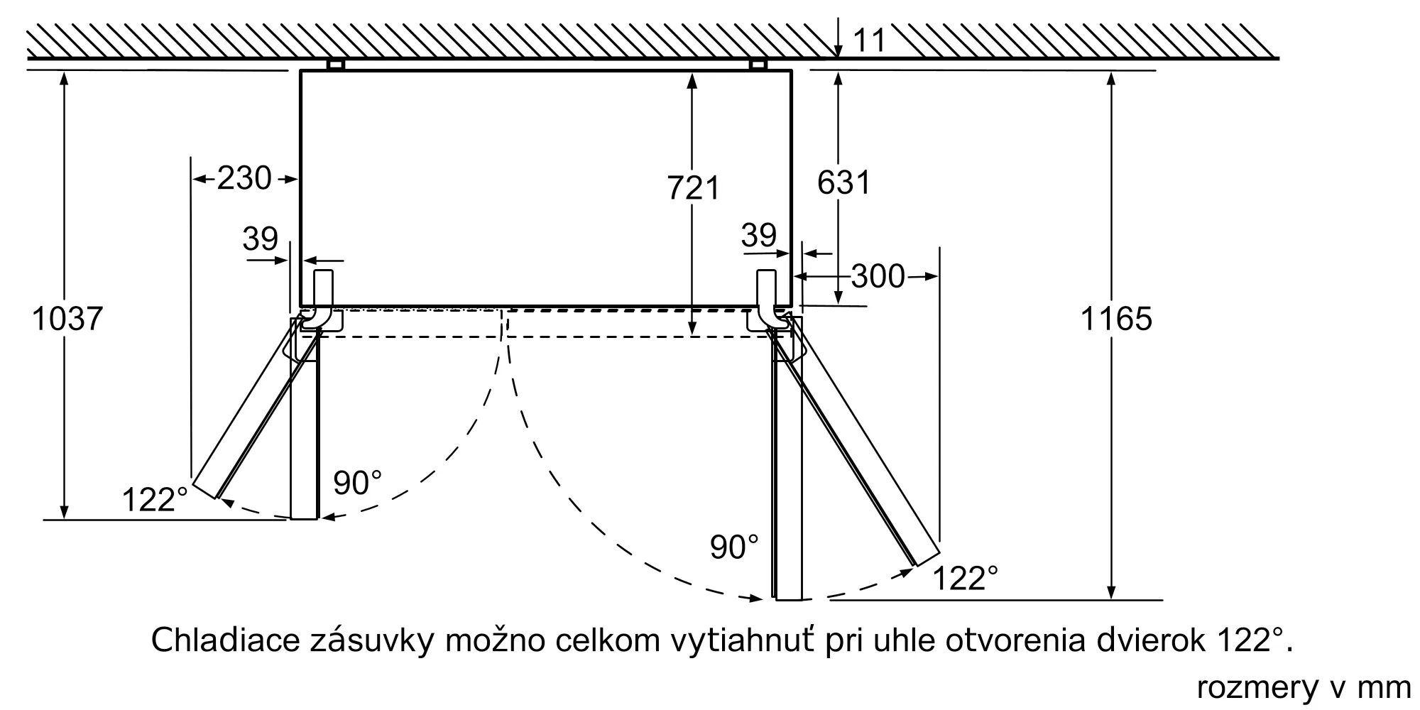 Foto č.: 7 produktu KAN92VI35