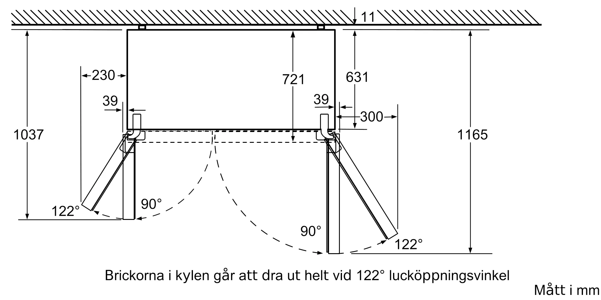 Foto Nr. 7 av produkten KAN92LB35