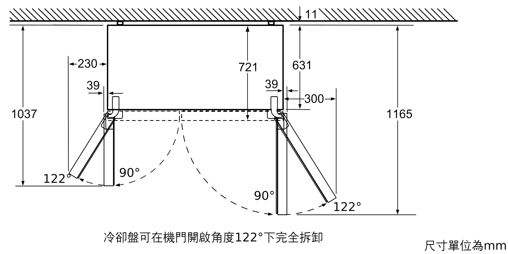 Photo Nr. 7 of the product KAN92VI35