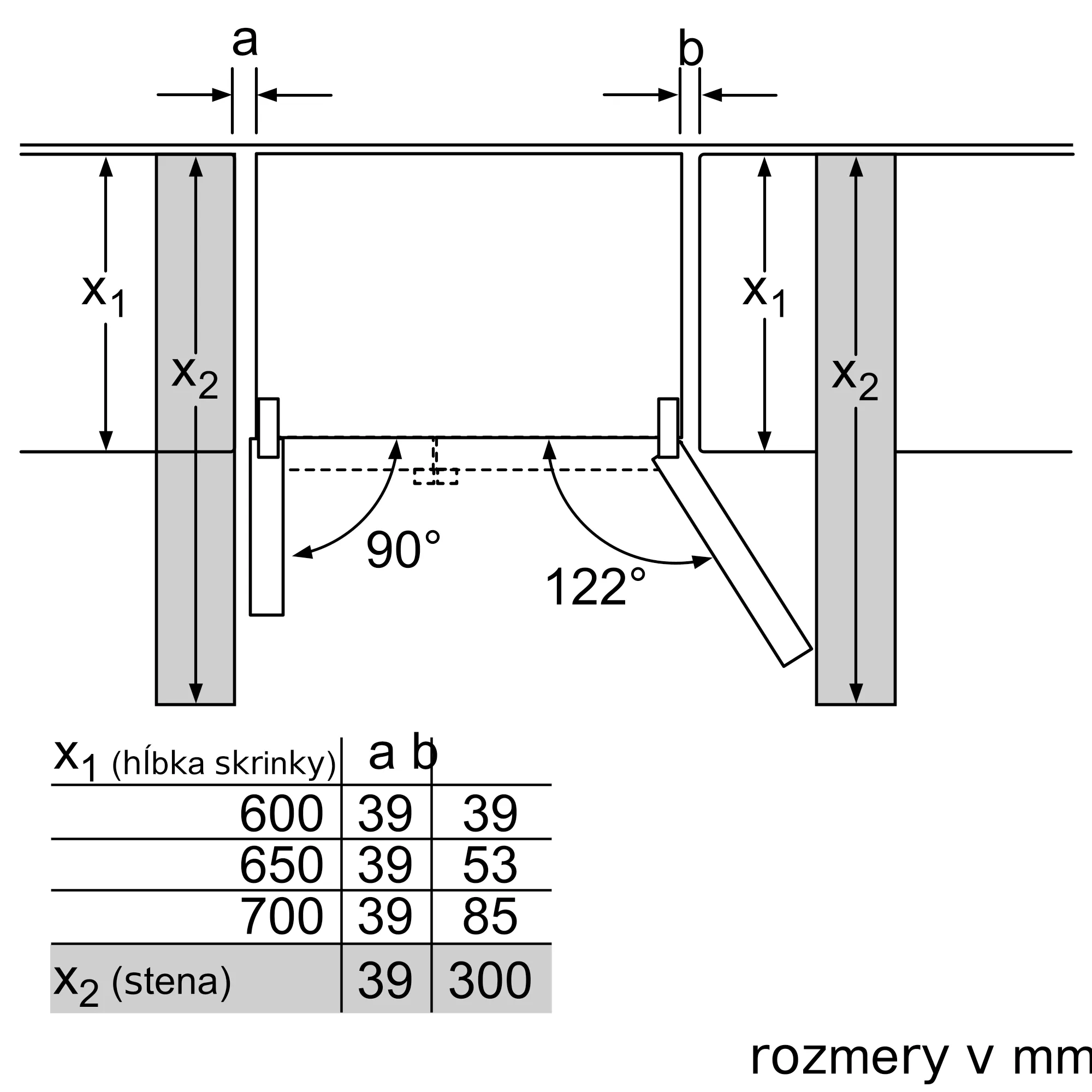 Foto č.: 8 produktu KAN92VI35
