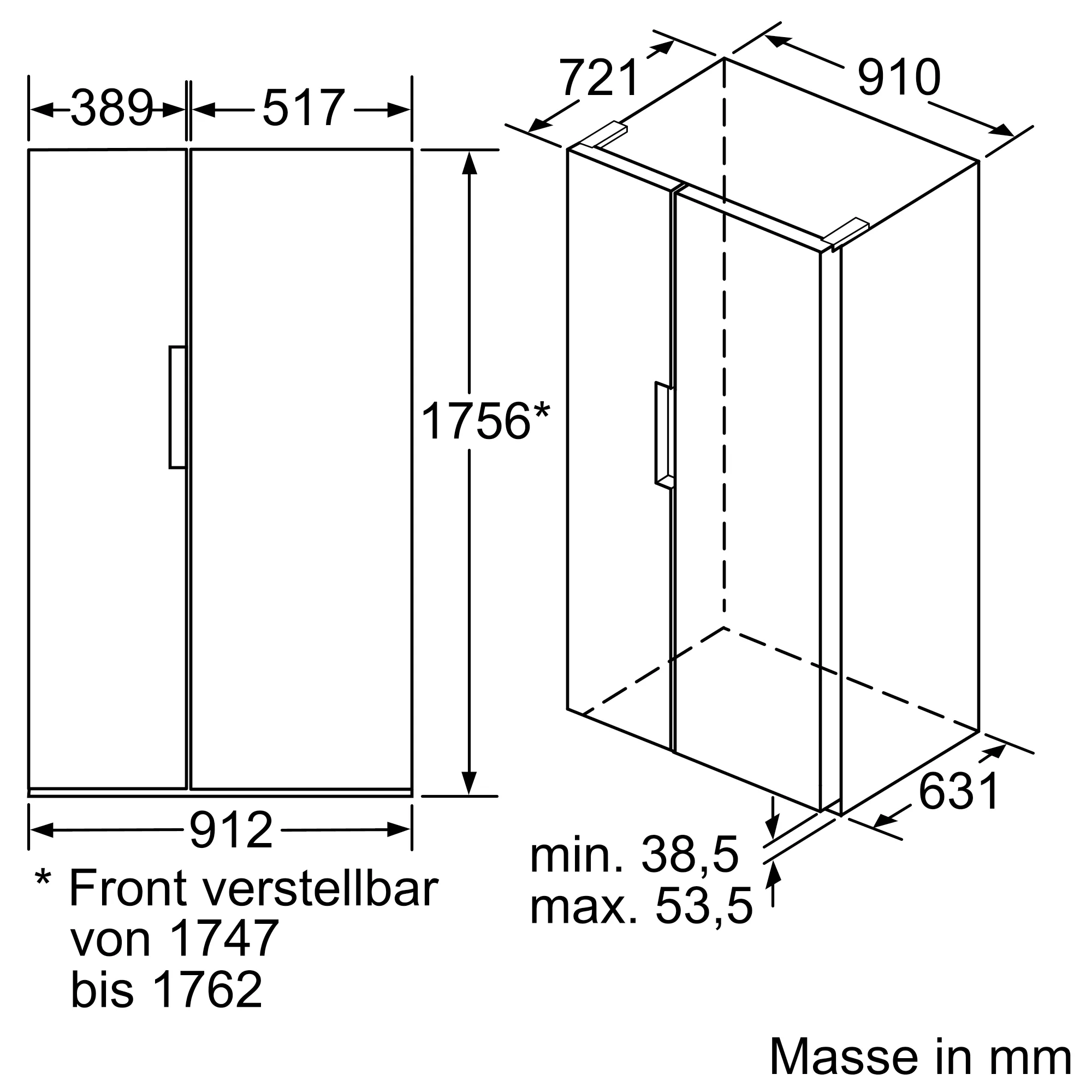 Bild Nr. 6 des Produkts KAN92LB35