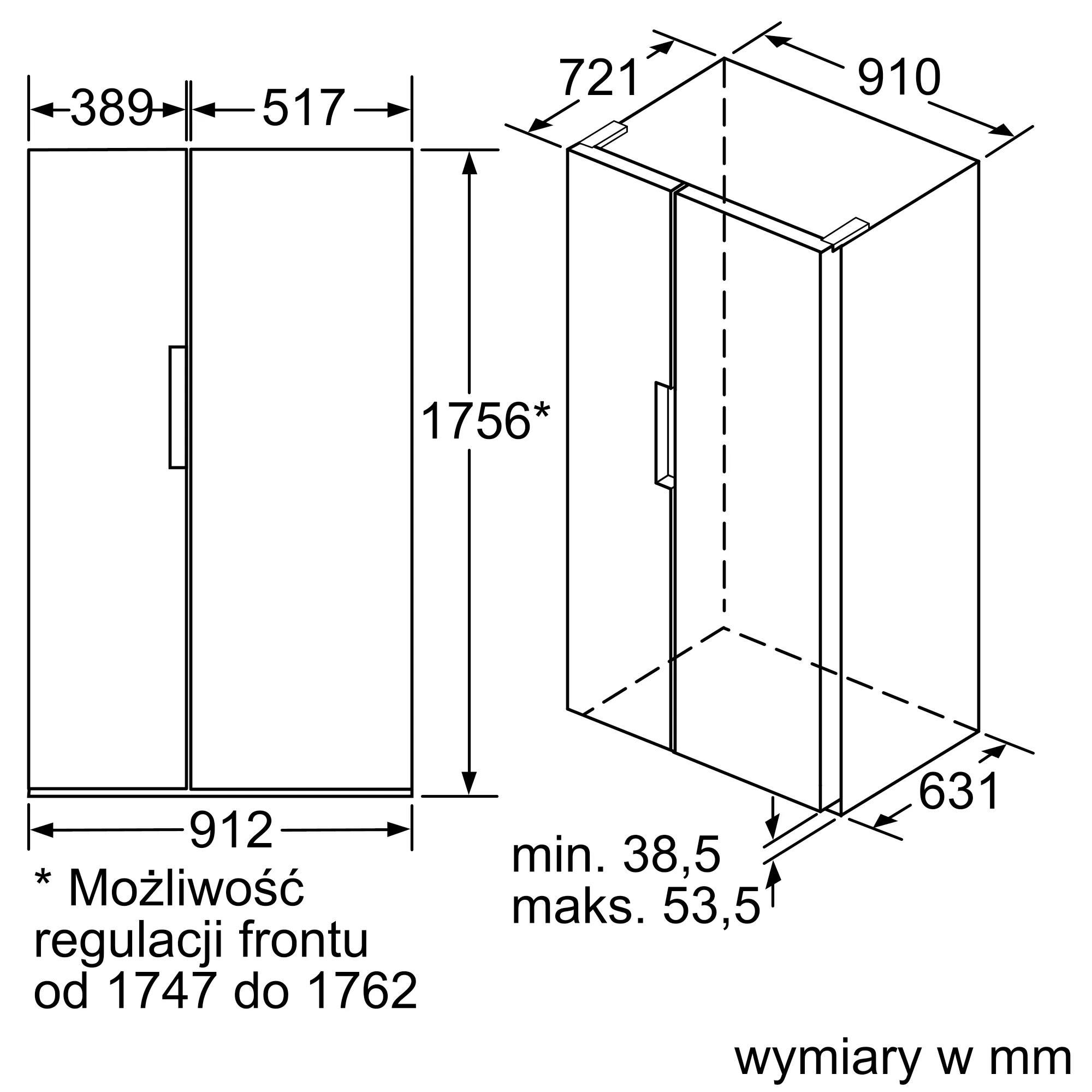 Zdjęcie produktu nr 6 KAN92LB35