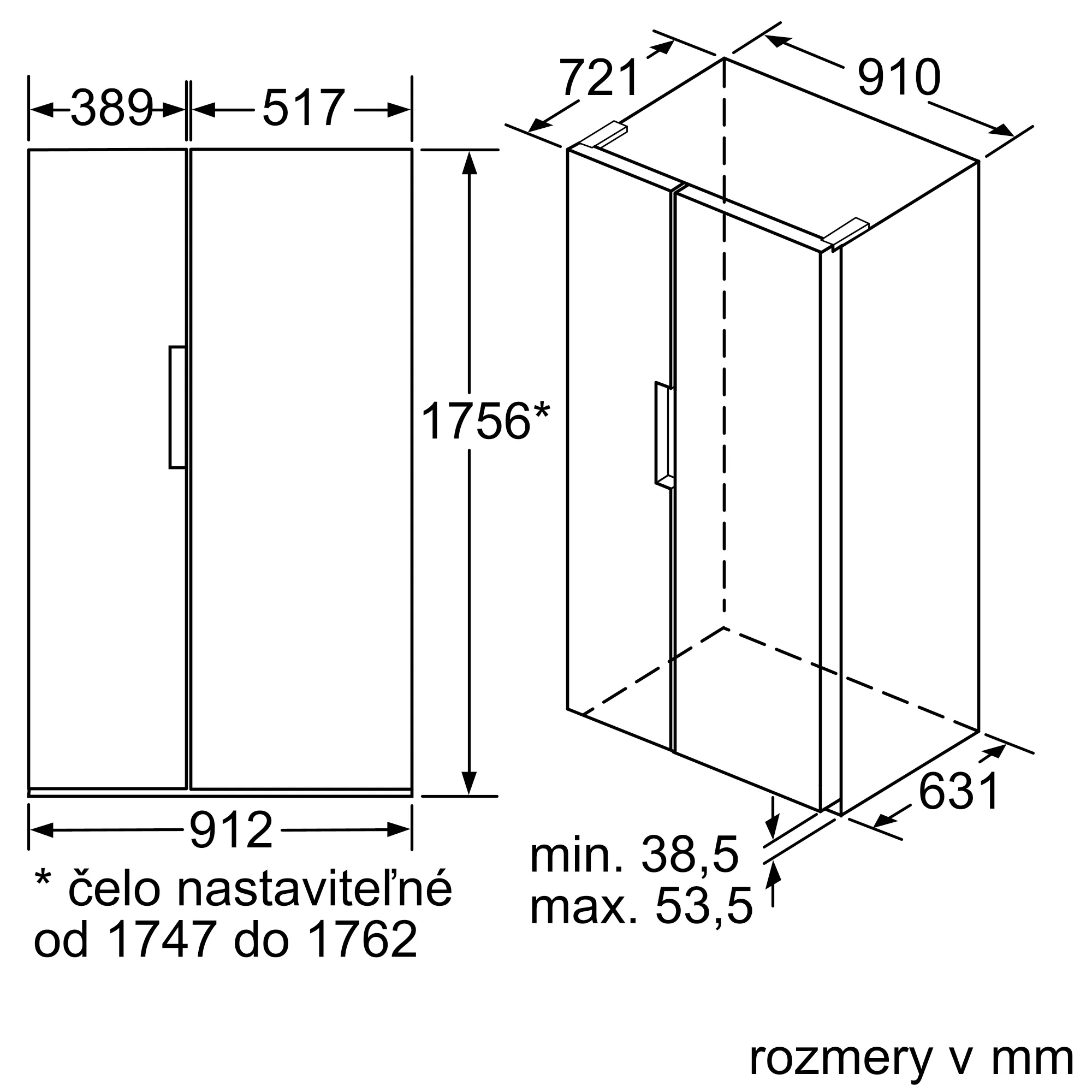 Foto č.: 6 produktu KAN92VI35