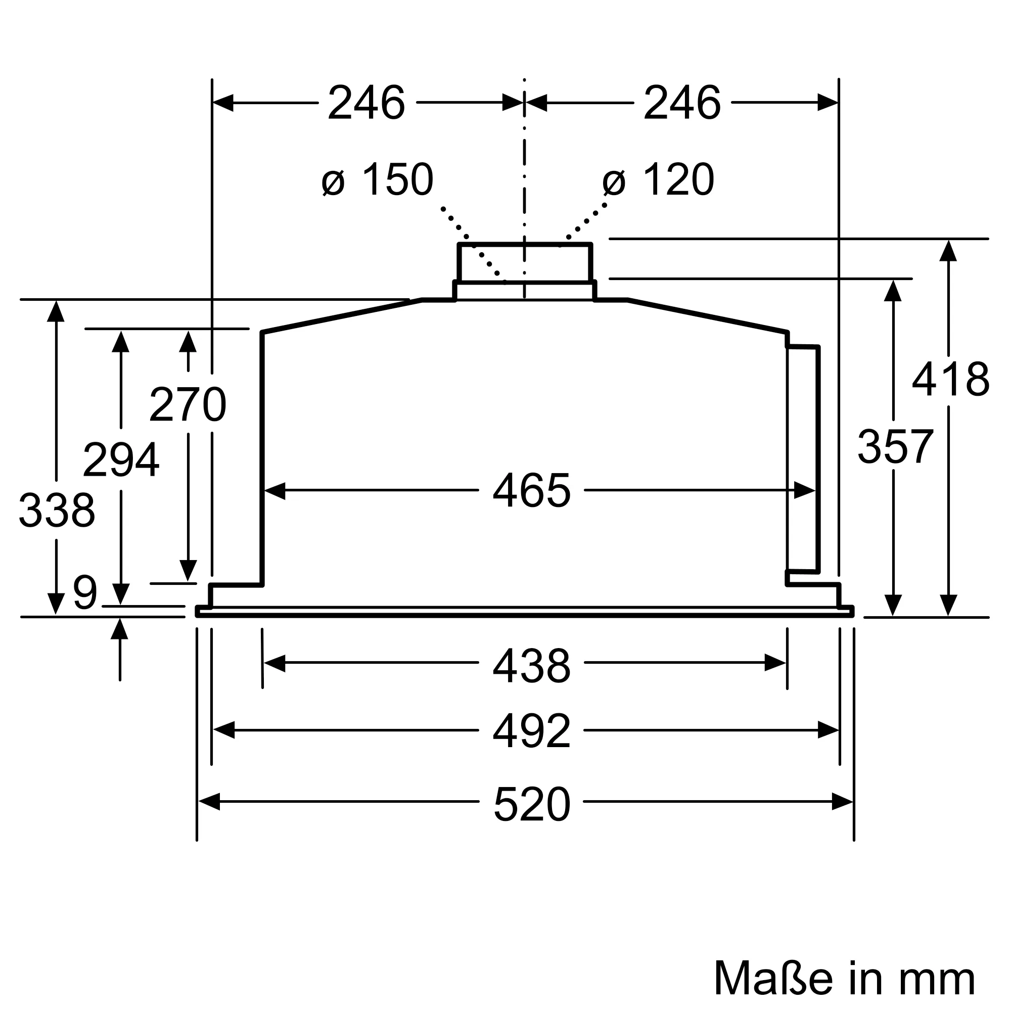 Foto Nr. 5 des Produkts D55ML66N1
