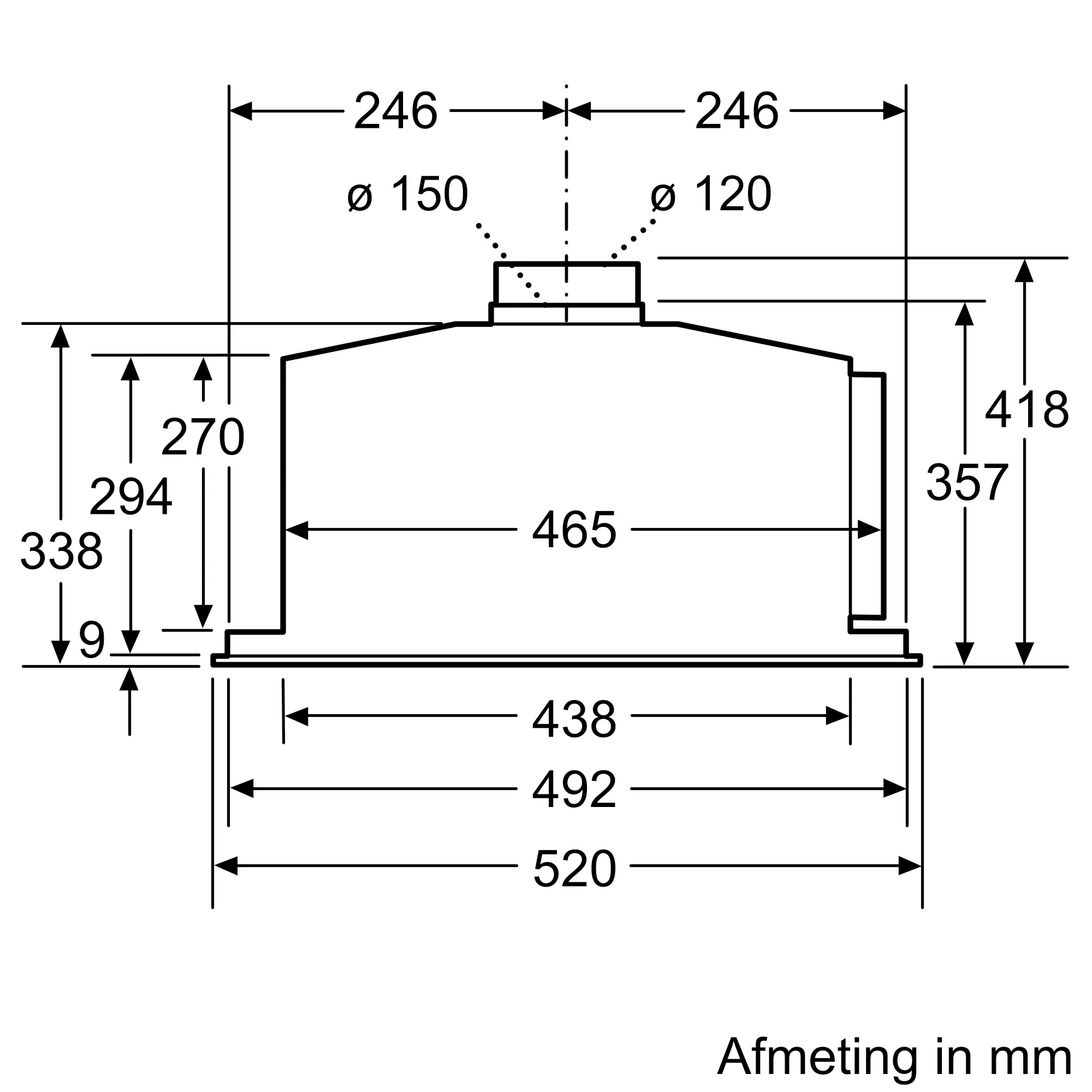 Foto nr. 10 van het product LB59584