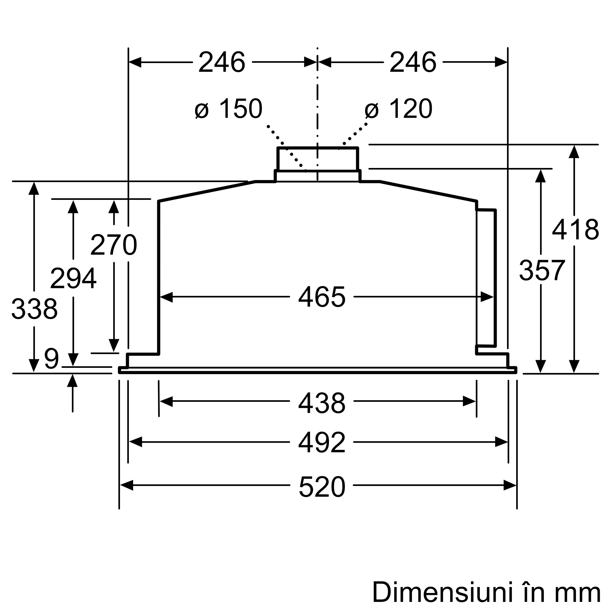 Foto Nr. 5 al produsului D55ML66N1