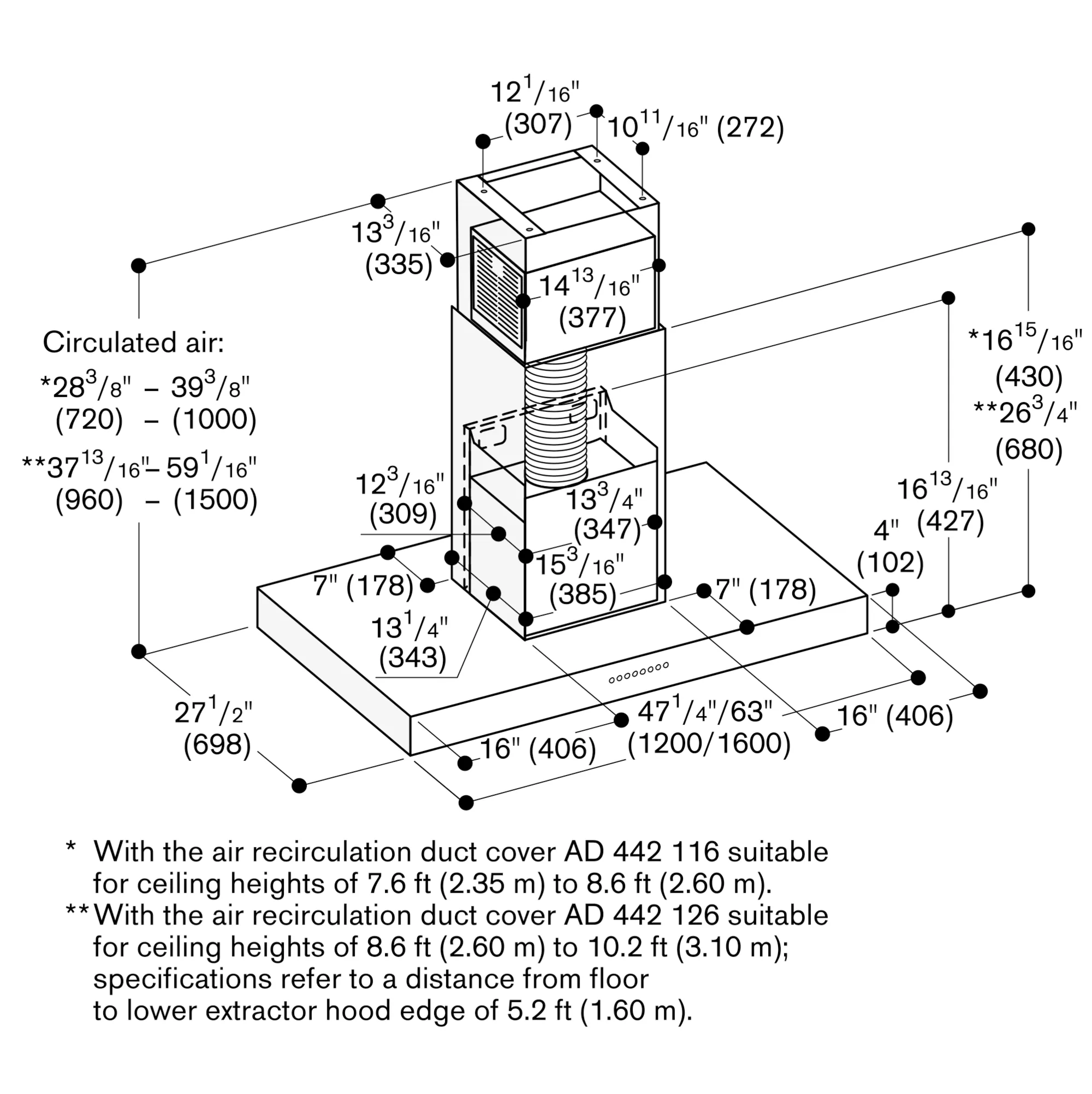 Photo Nr. 4 of the product AI442720