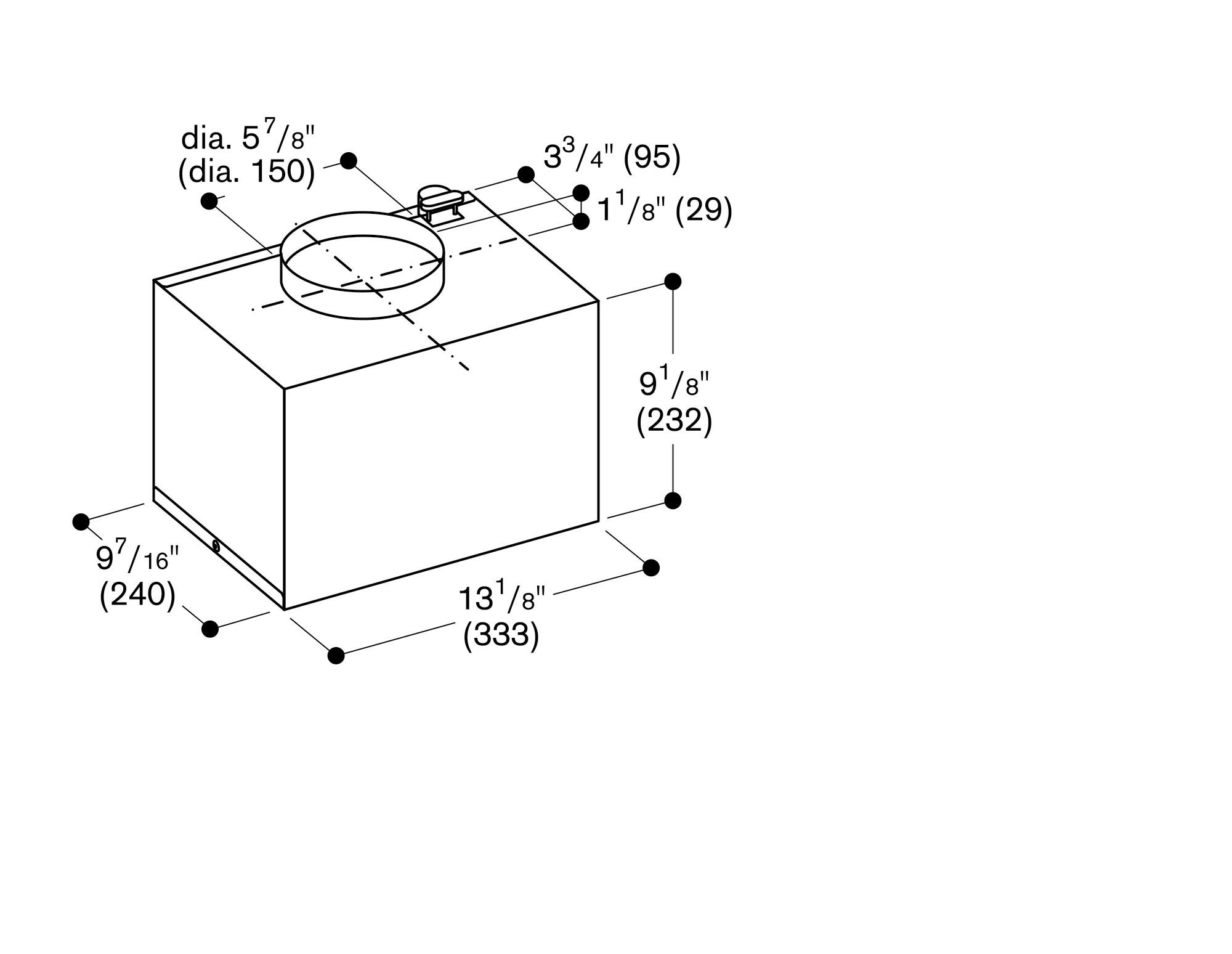 Photo Nr. 4 of the product AR400743