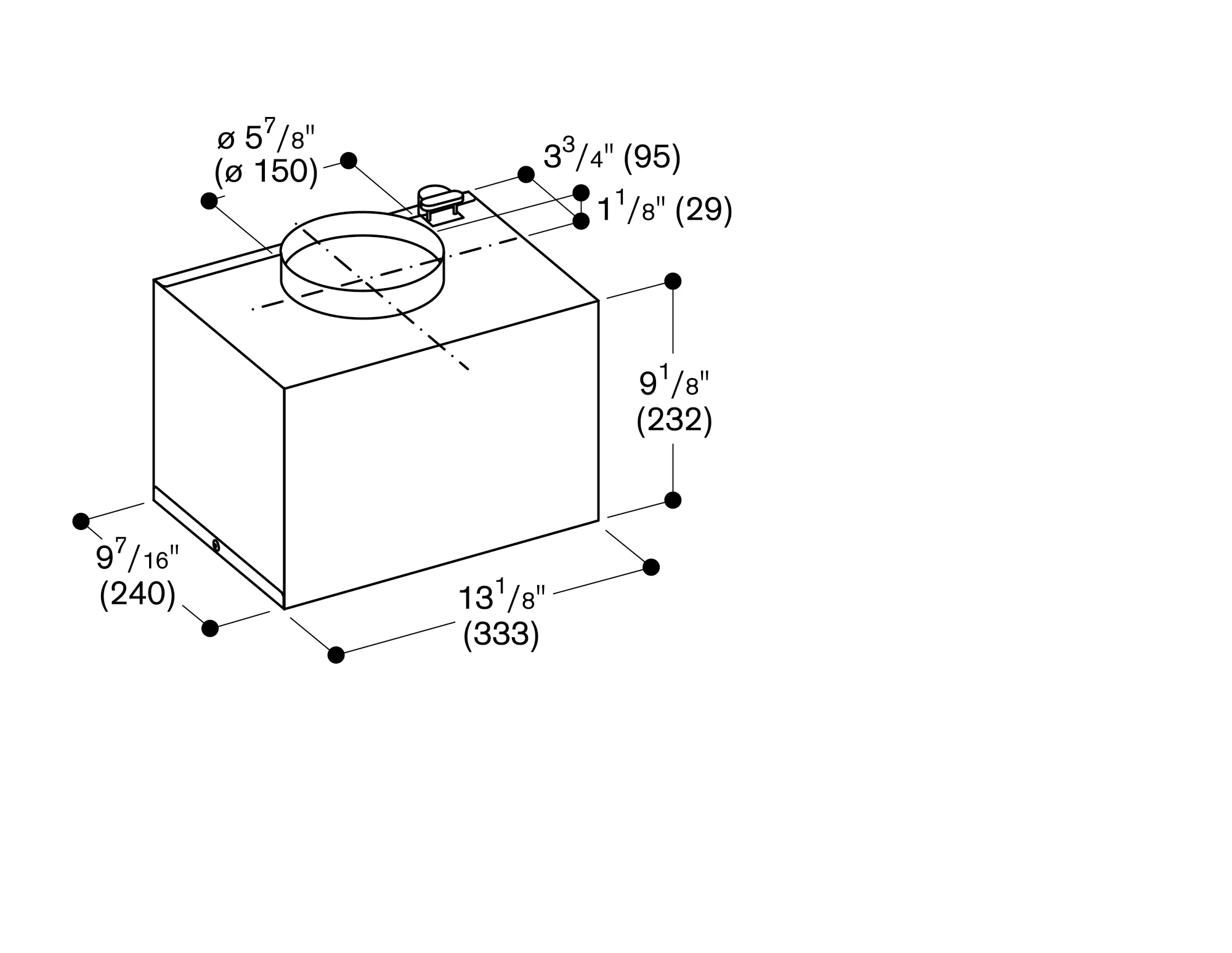 Photo Nr. 4 of the product AR400743