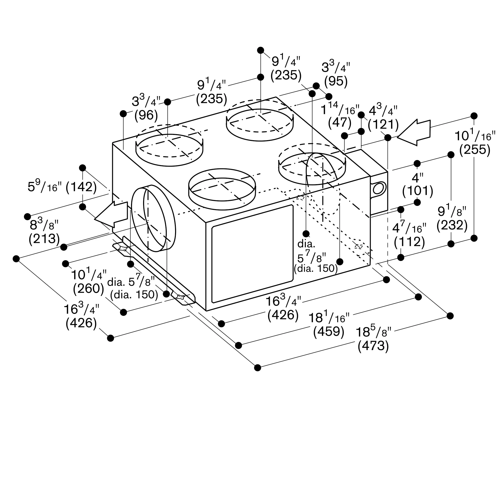 Photo Nr. 4 of the product AR400742