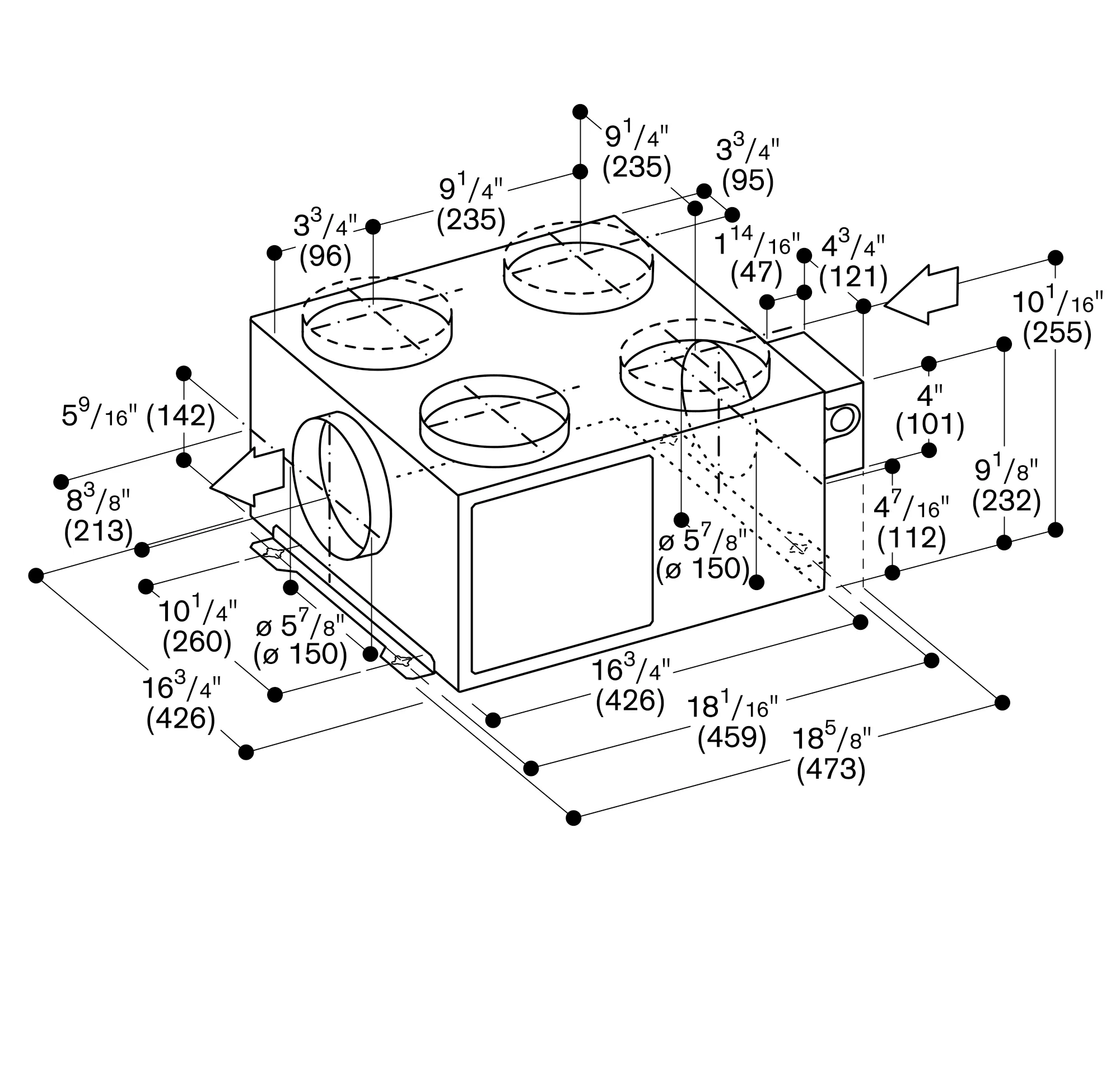 Photo Nr. 4 of the product AR400742