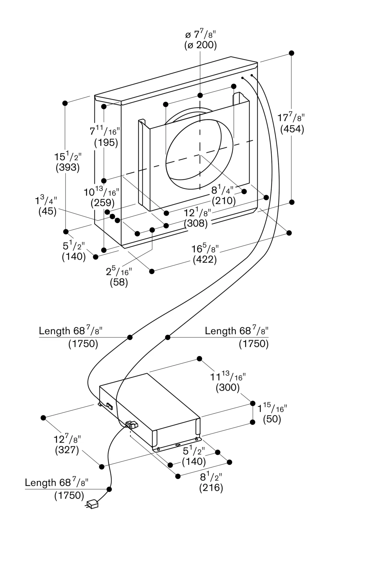 Photo Nr. 4 of the product AR401742