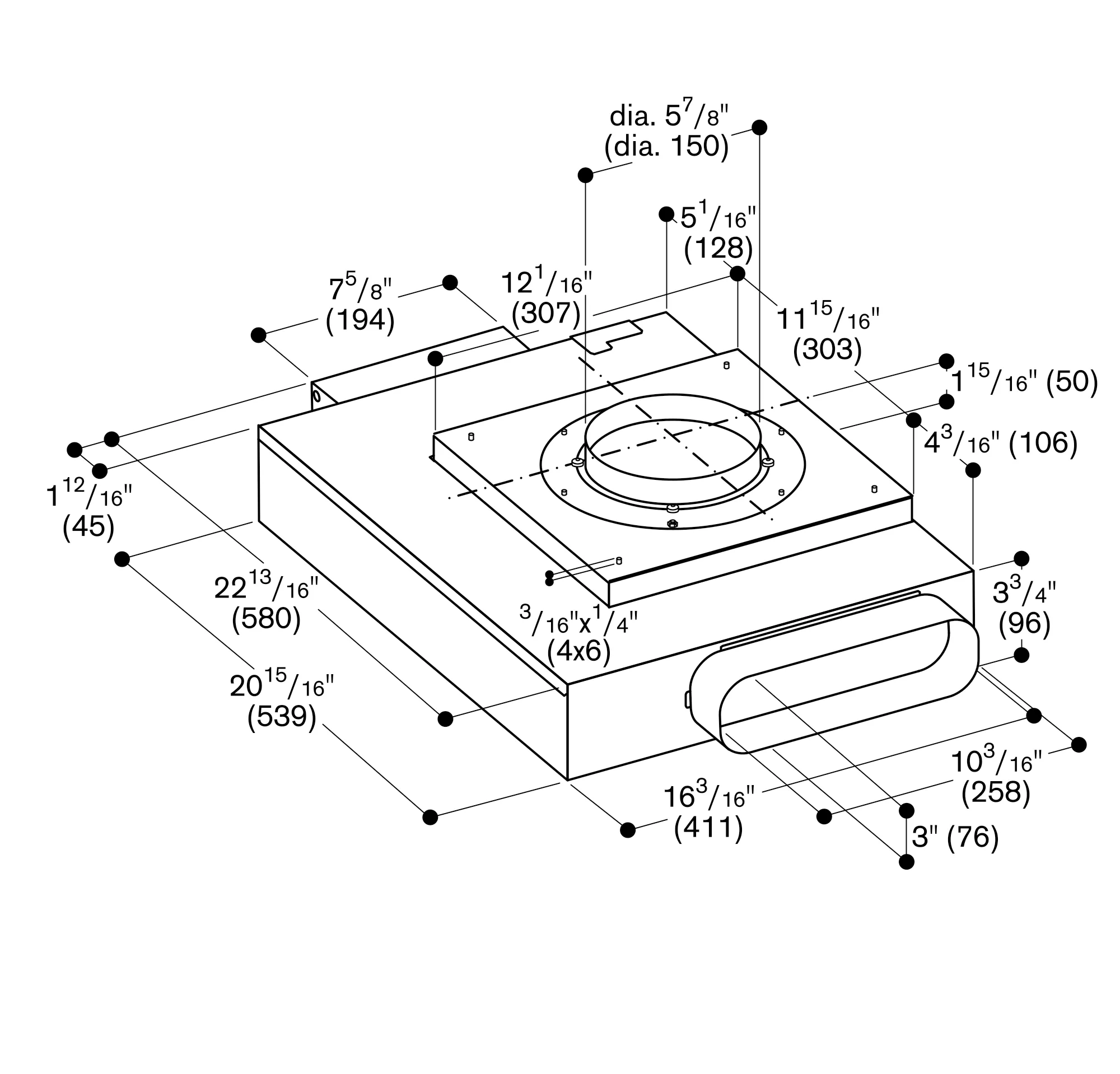 Photo Nr. 8 of the product AR413722