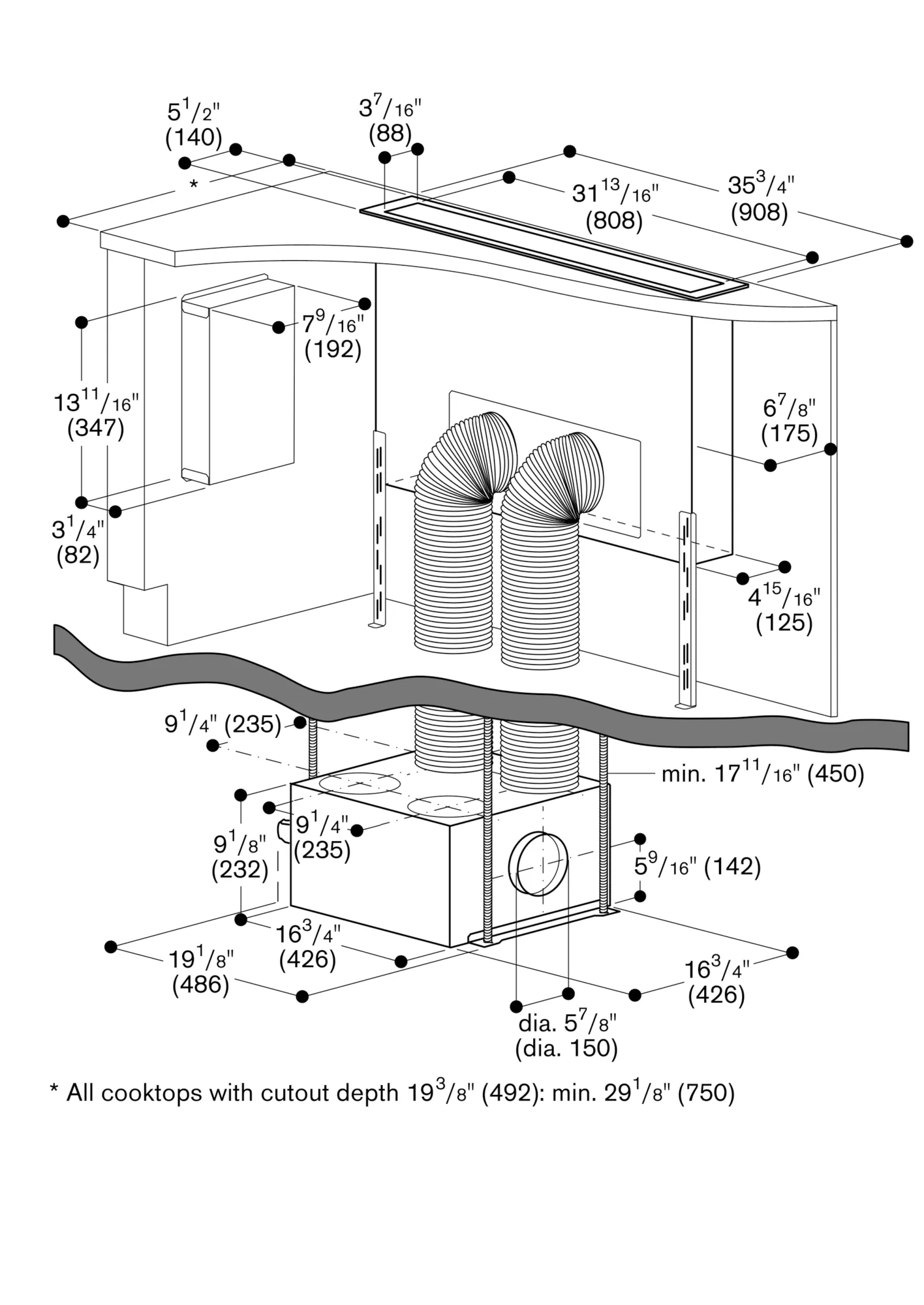 Photo Nr. 14 of the product AL400791