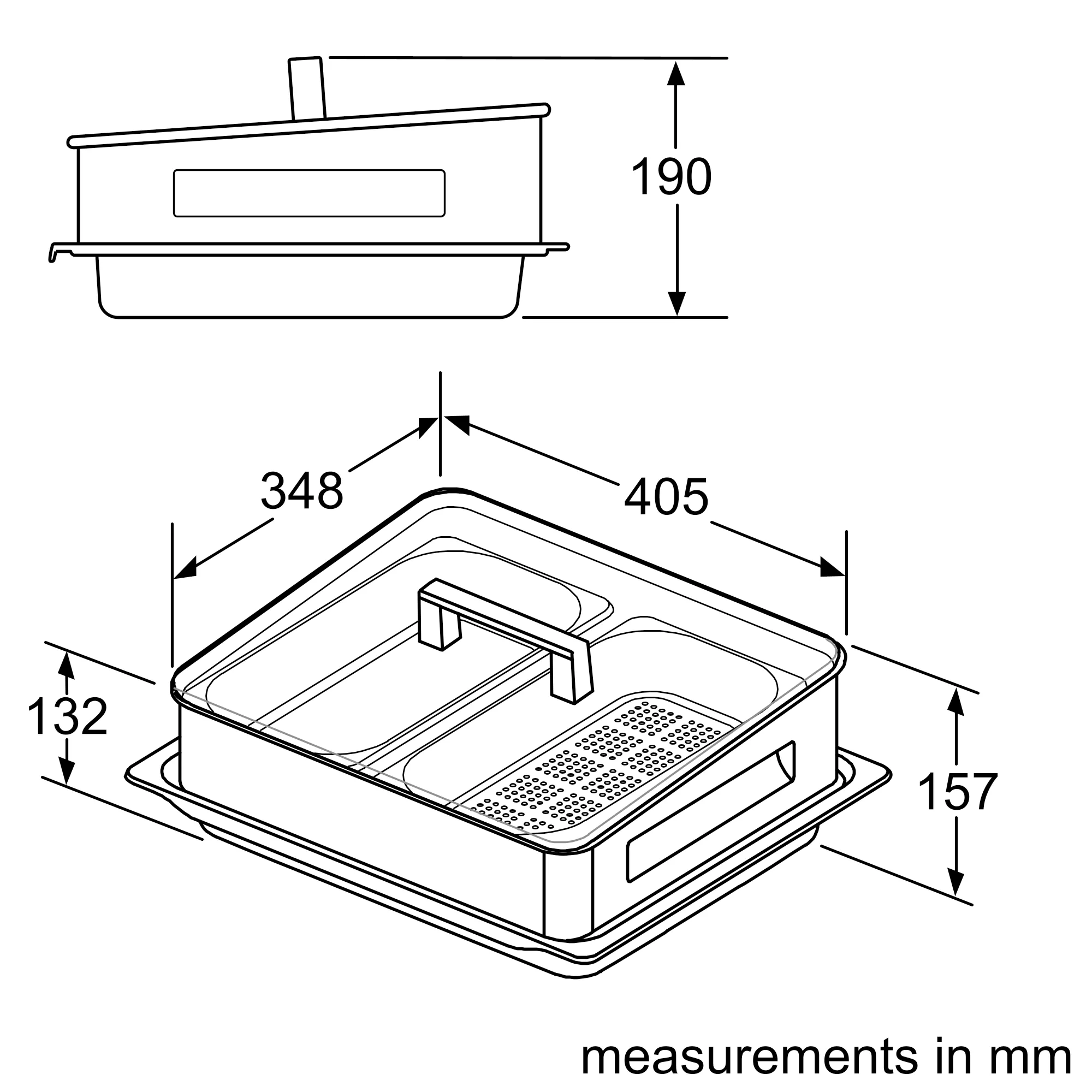 Photo Nr. 2 of the product Z19DD10X0