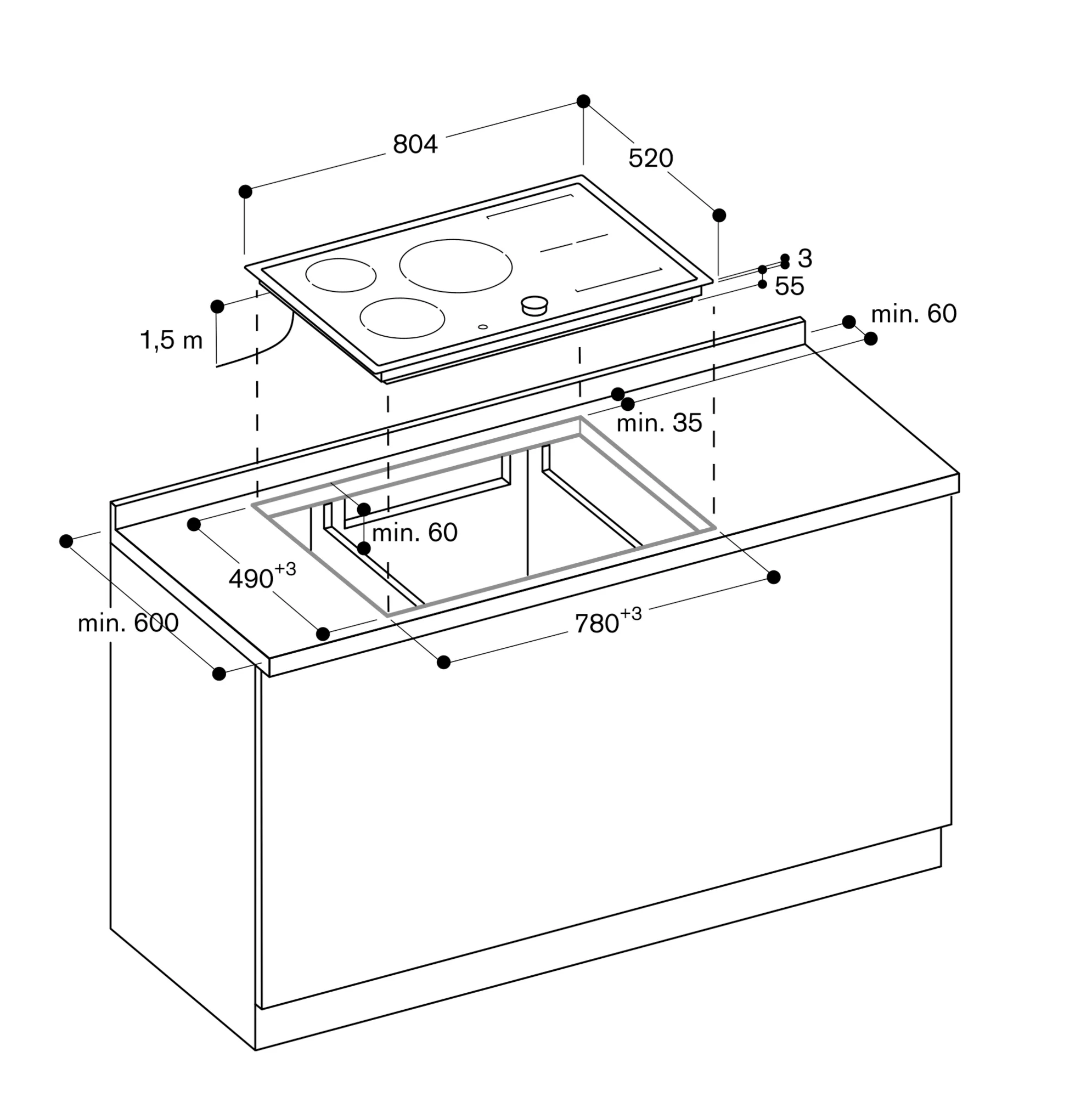 Photo n° 4 du produit CI483110