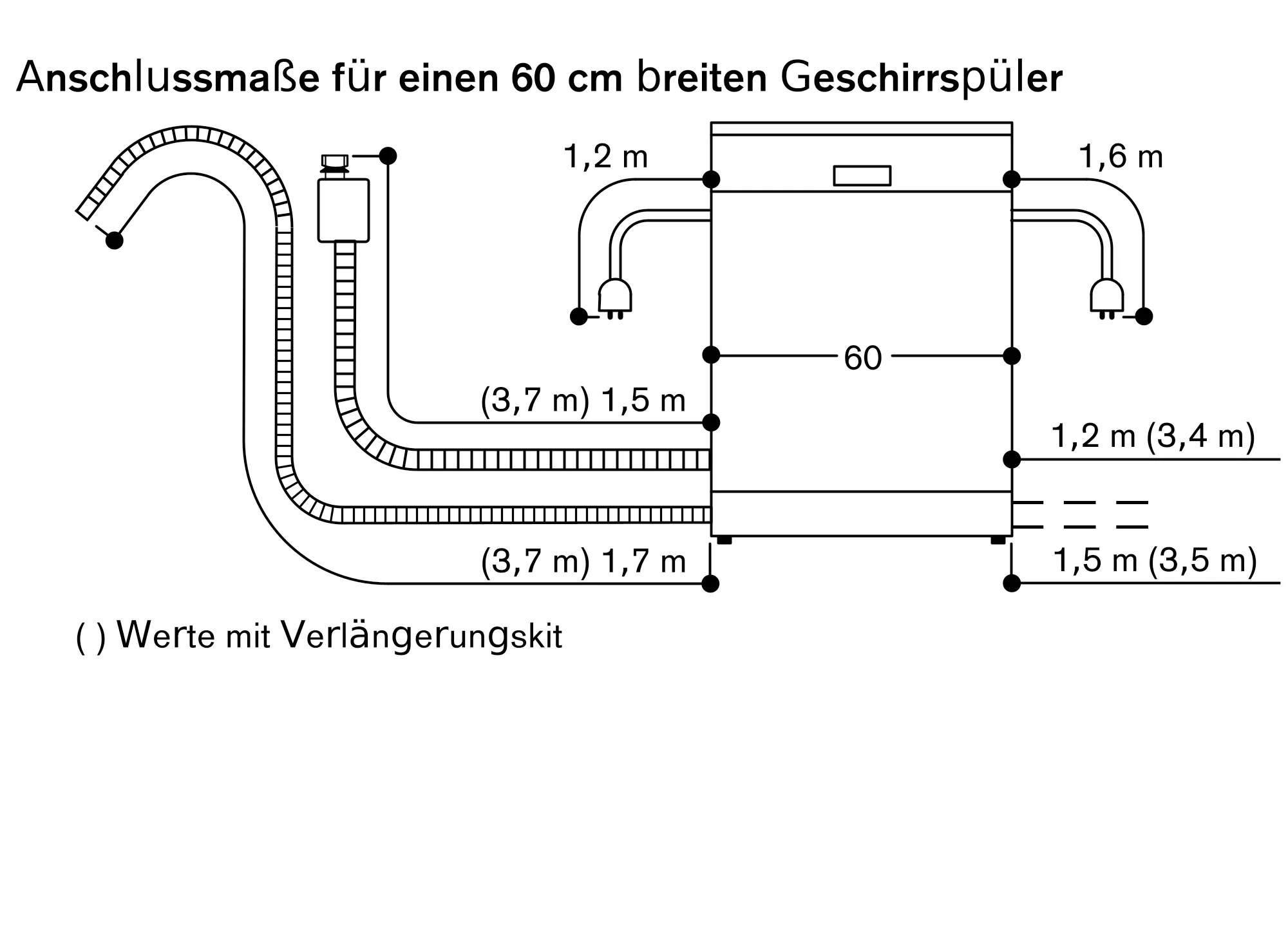 Foto Nr. 5 des Produkts DF210100