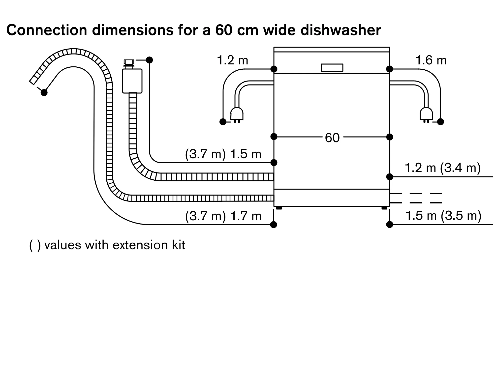 Photo Nr. 9 of the product DF480101F