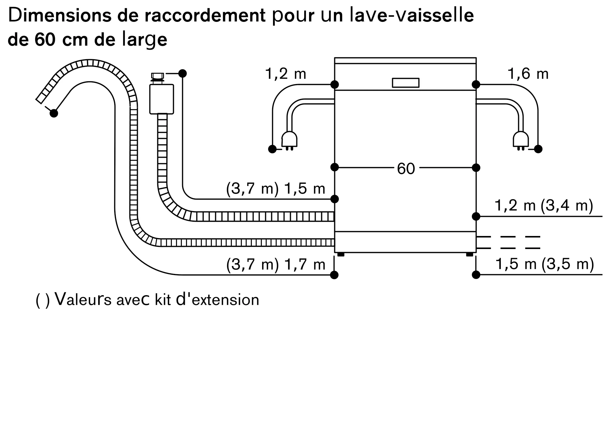 Photo n° 8 du produit DF480101F