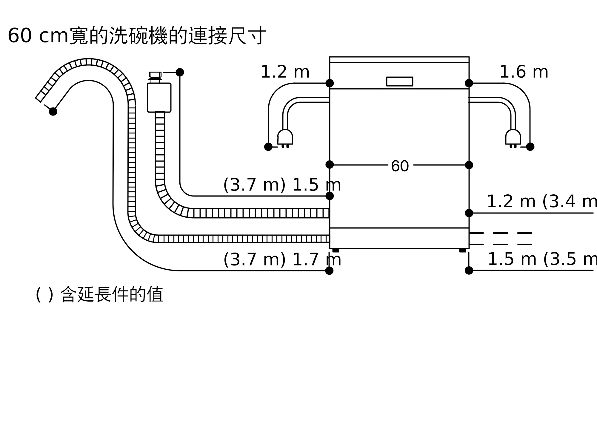 图片 Nr. 8 的产品 DF480101F