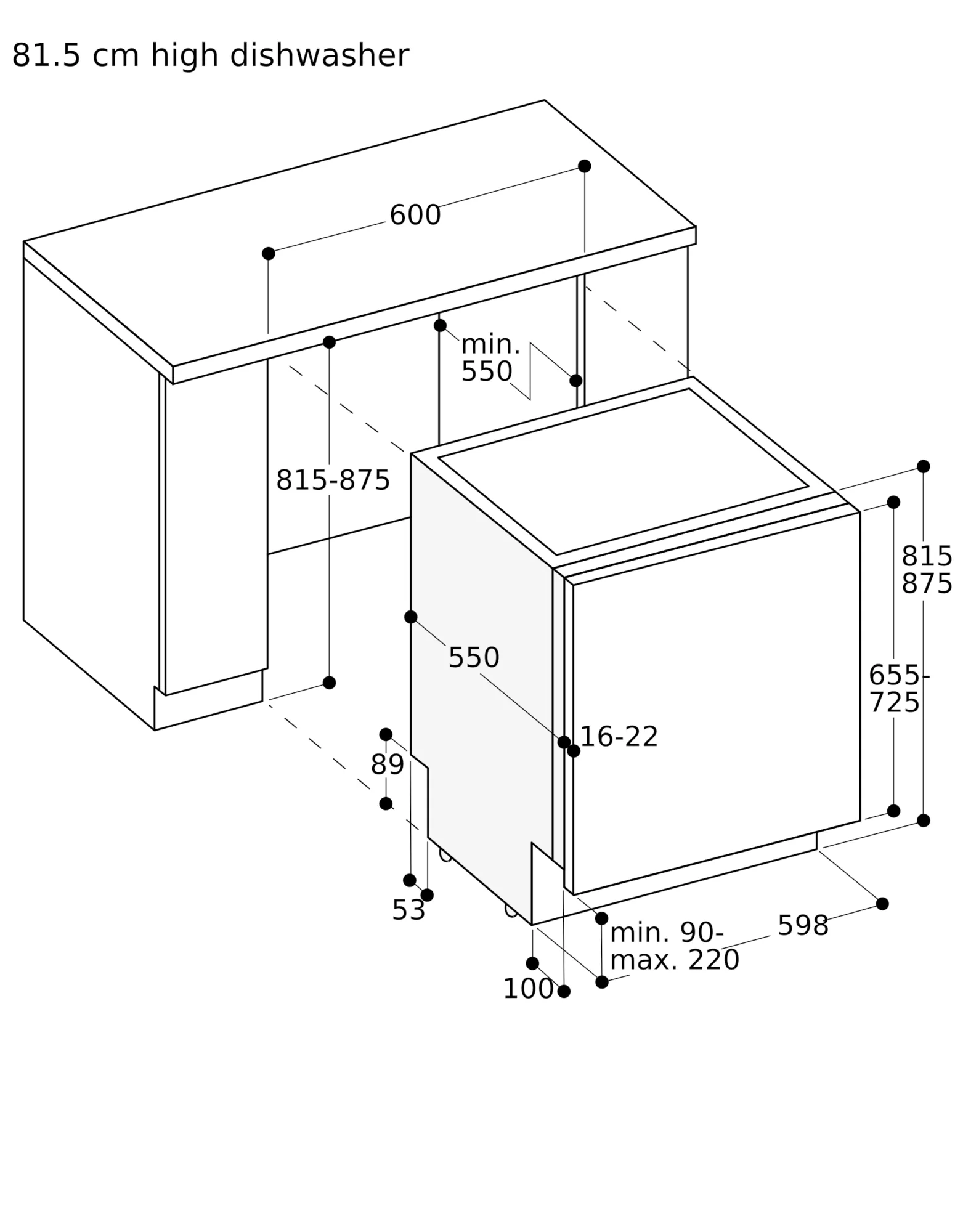 Photo Nr. 4 of the product DF260101