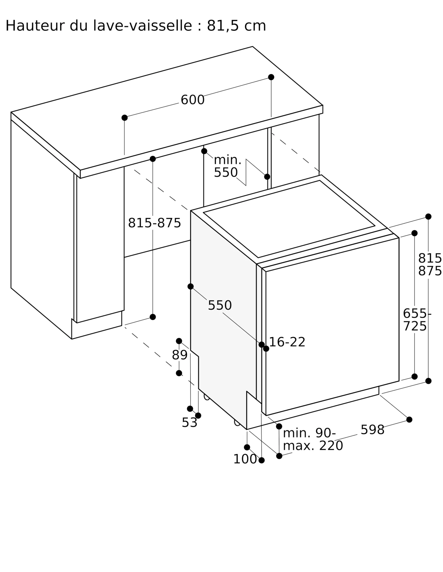 Photo n° 4 du produit DF260101