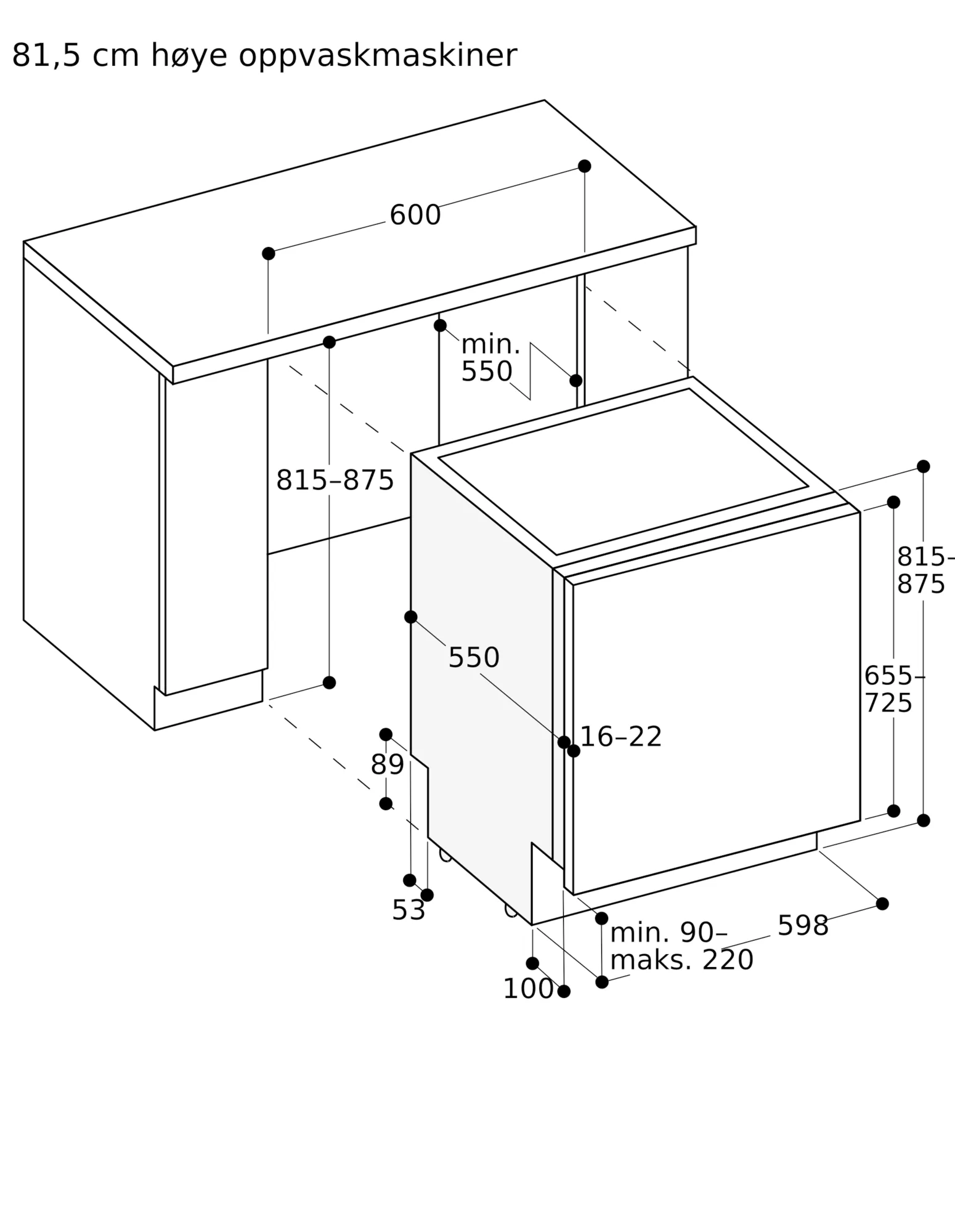 Bilde nr. 3 av produktet DF210100