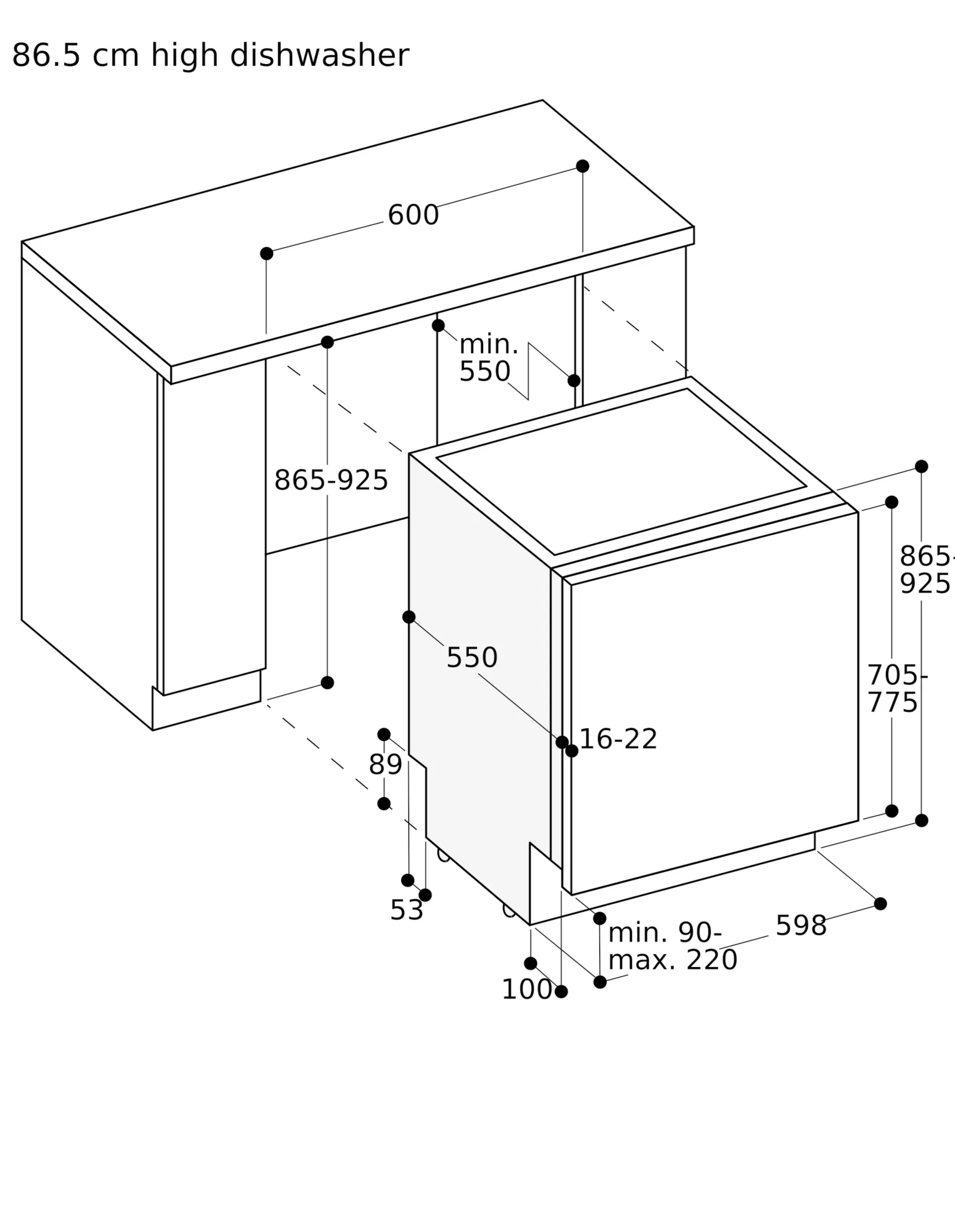 Photo Nr. 4 of the product DF261101