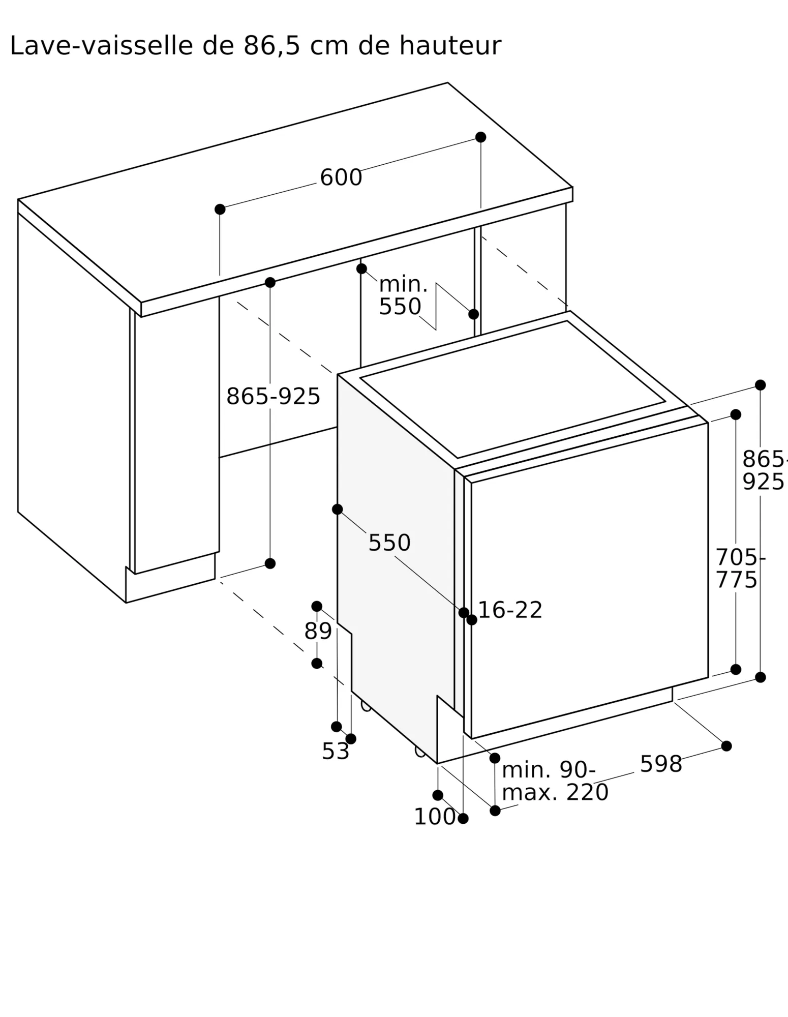 Photo n° 9 du produit DF271101