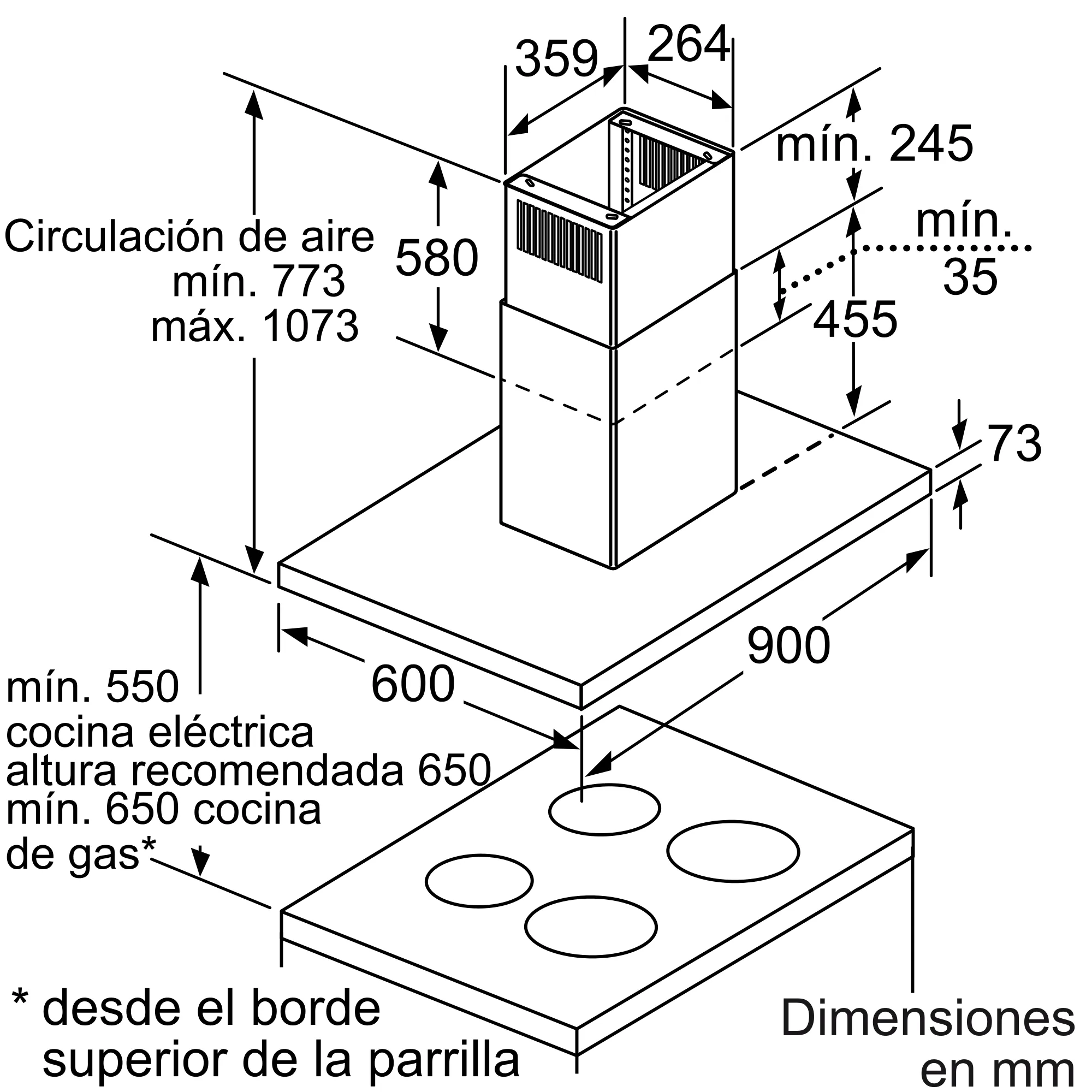Foto n.º 3 del producto DIB099950