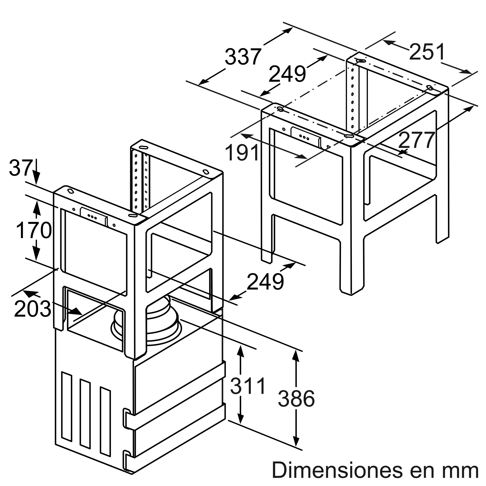 Foto n.º 4 del producto DIB099950