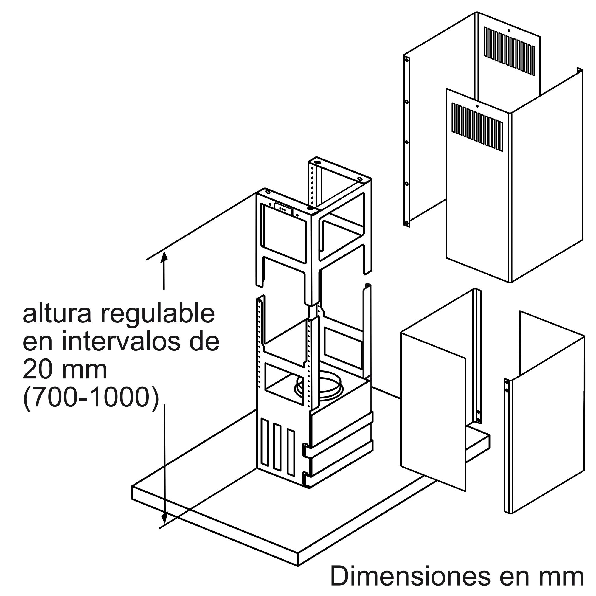 Foto n.º 5 del producto DIB099950