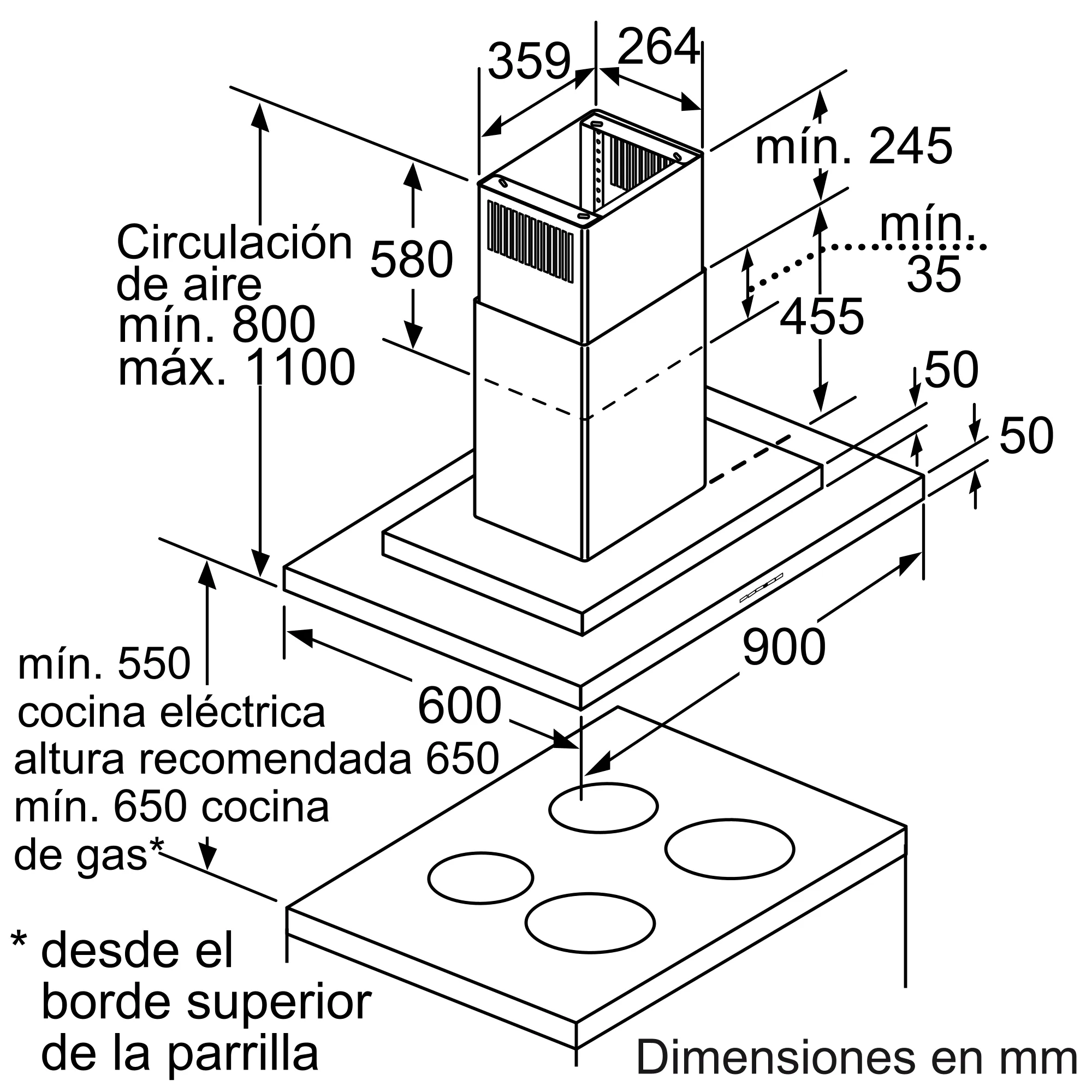 Foto n.º 3 del producto DIT099850