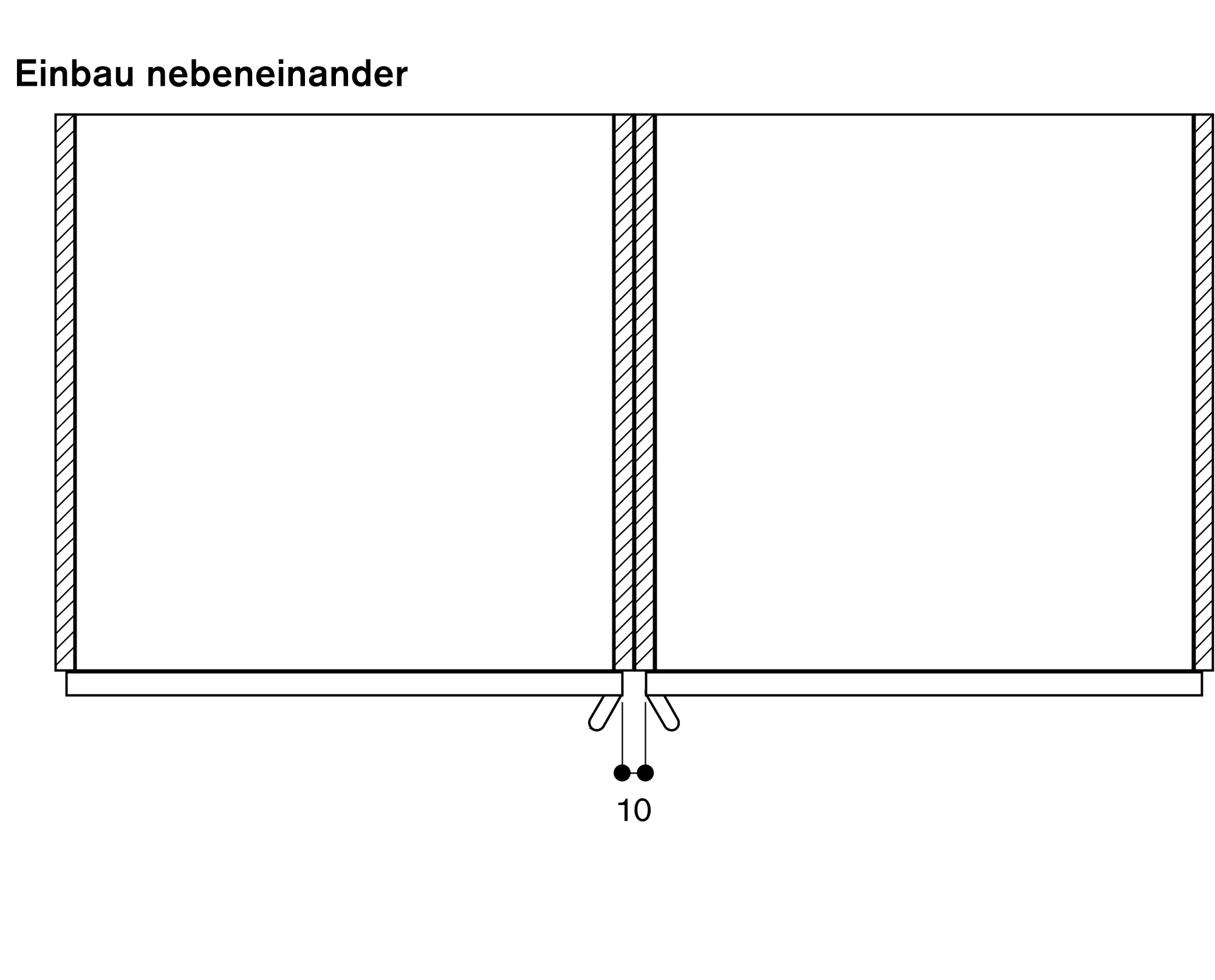 Foto Nr. 5 des Produkts BO420101