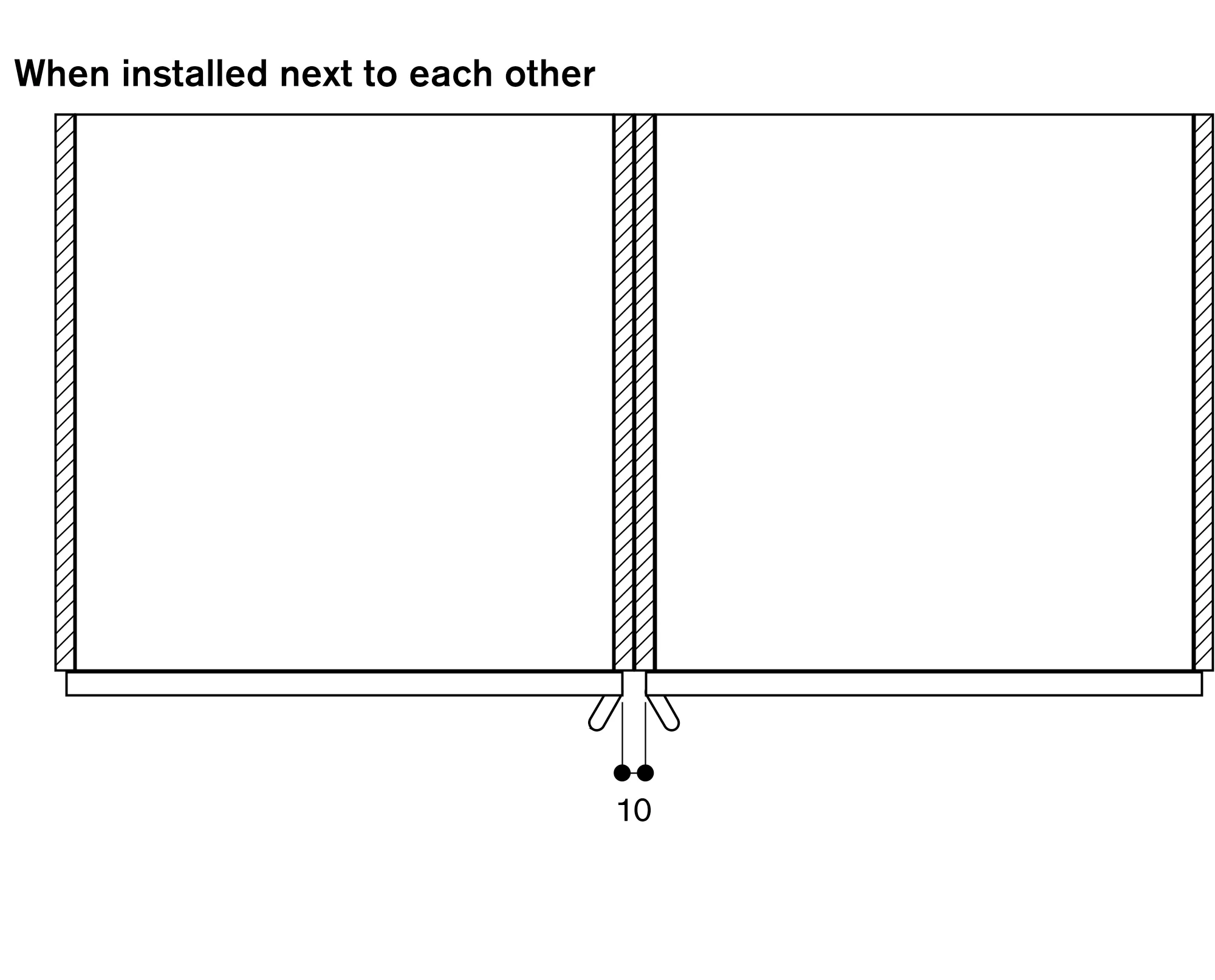 Photo Nr. 9 of the product BO450111