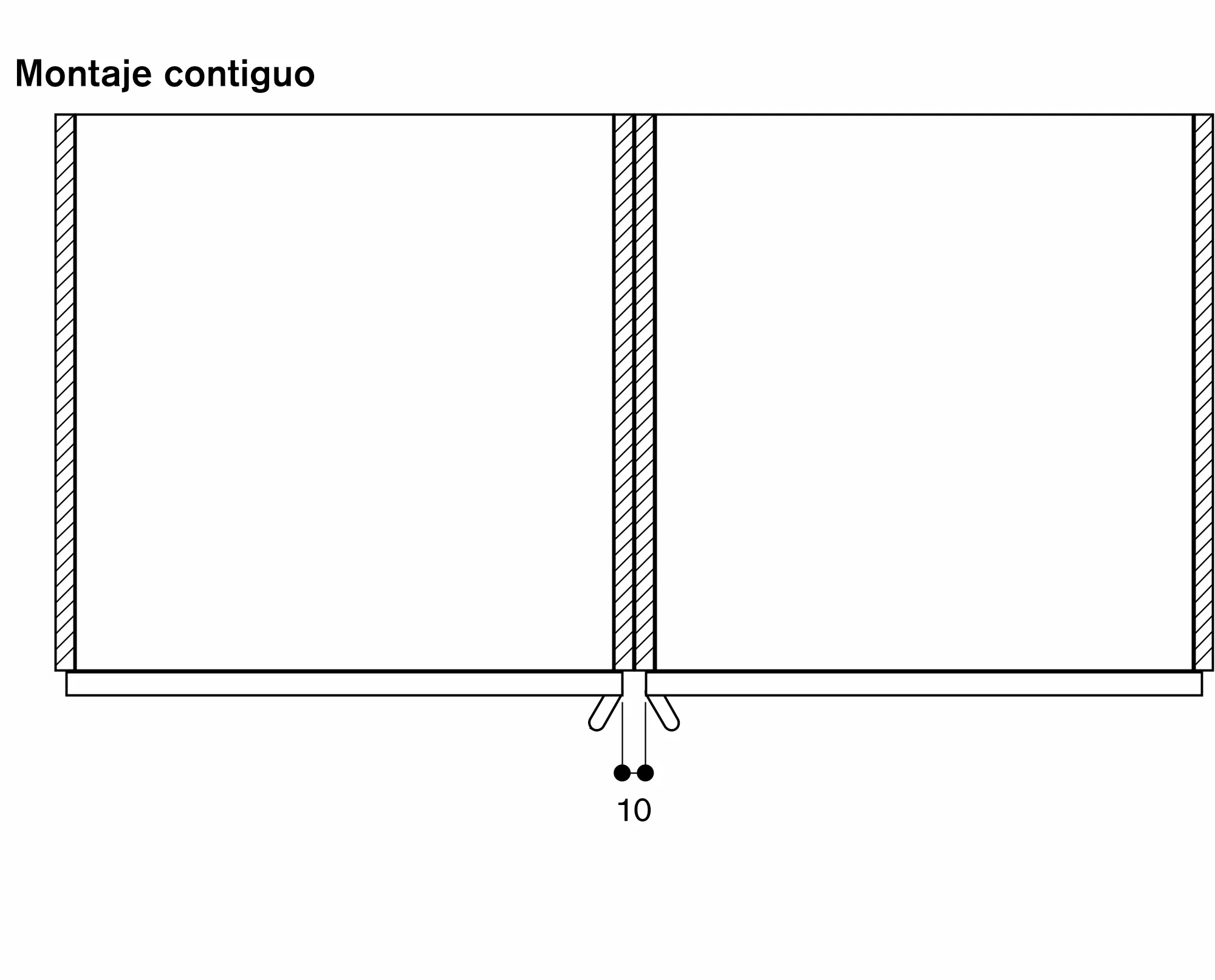 Foto número 5 del producto BO421111