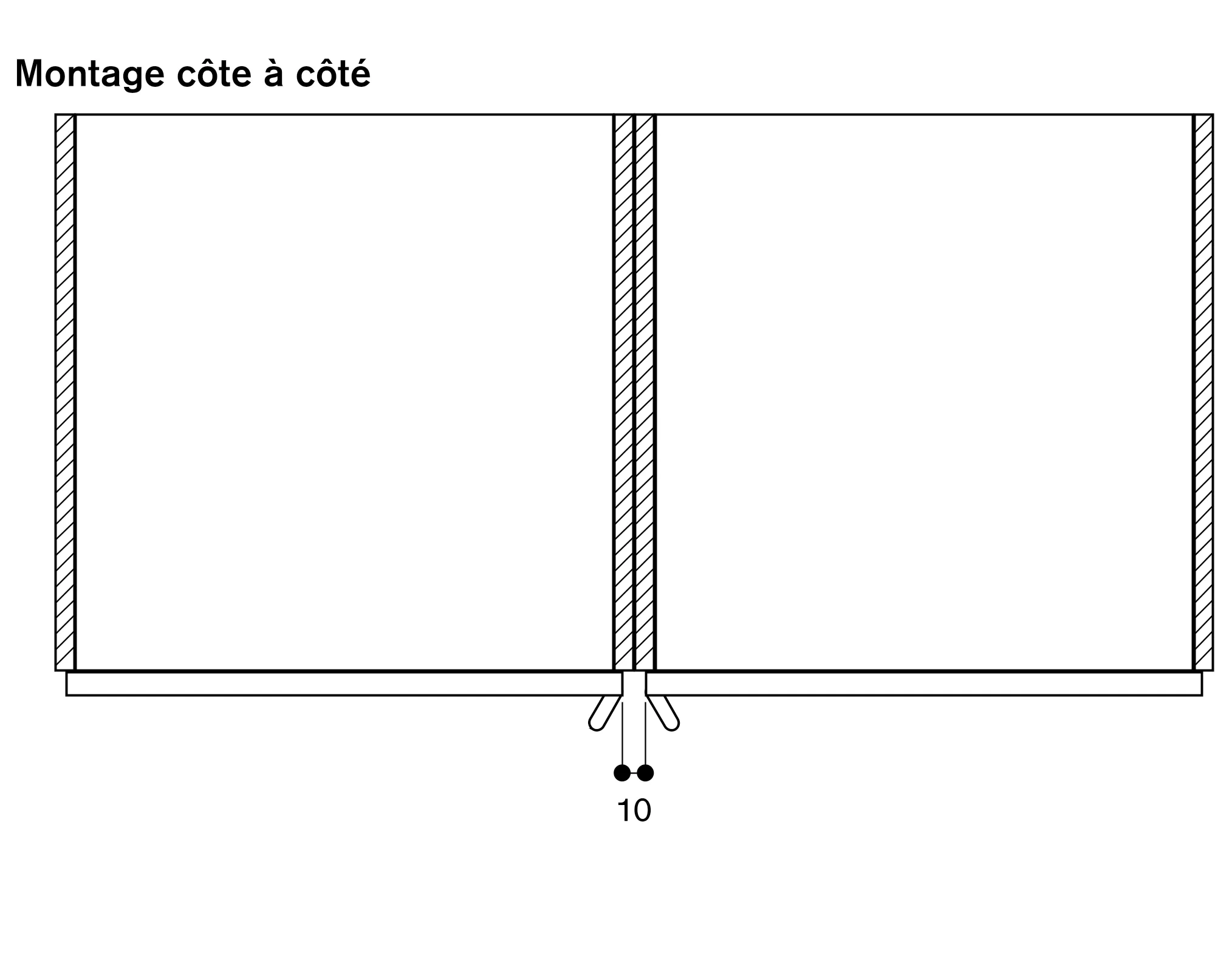 Photo n° 9 du produit BO481112