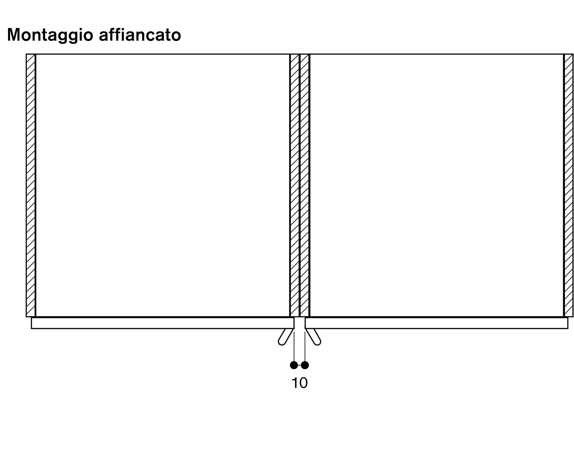 Foto Nr. 13 del prodotto BO470112