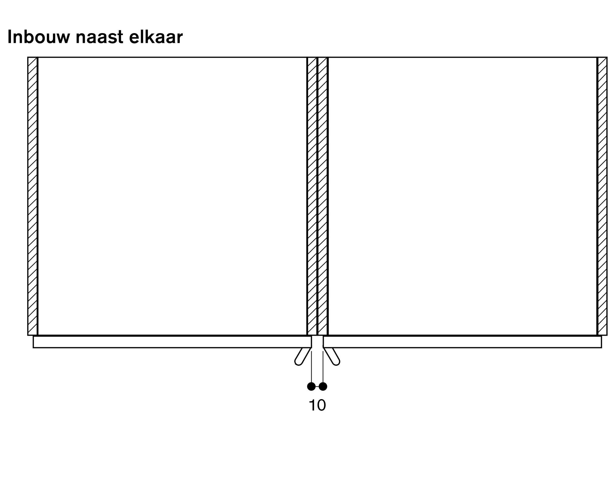 Foto nr. 12 van het product BO471112