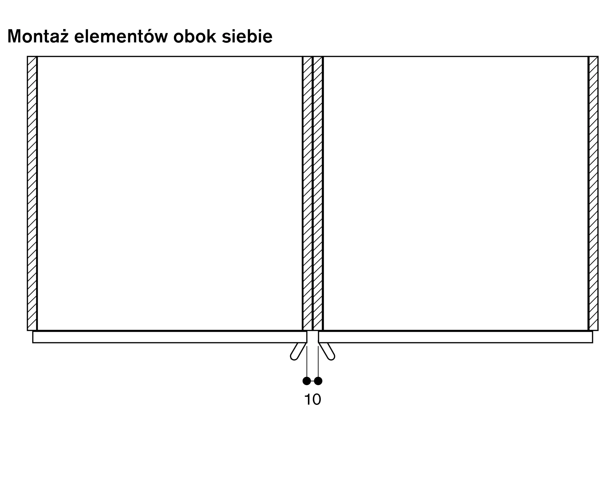 Zdjęcie Nr. 12 produktu BO471112