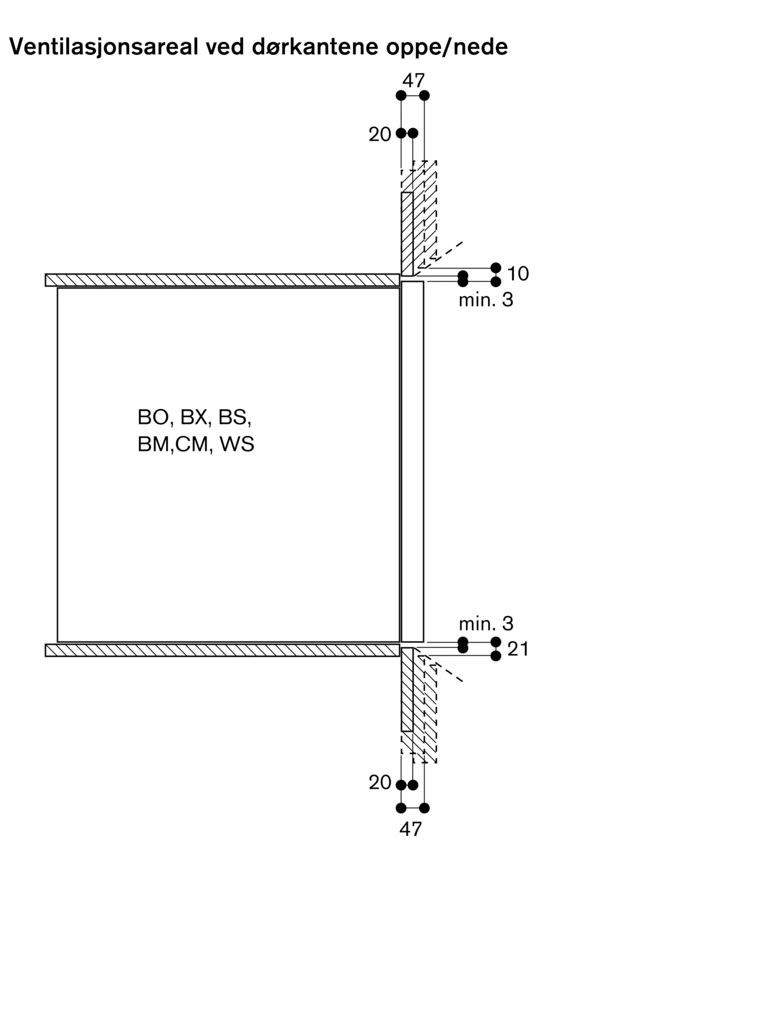 Bilde nr. 12 av produktet BO450112