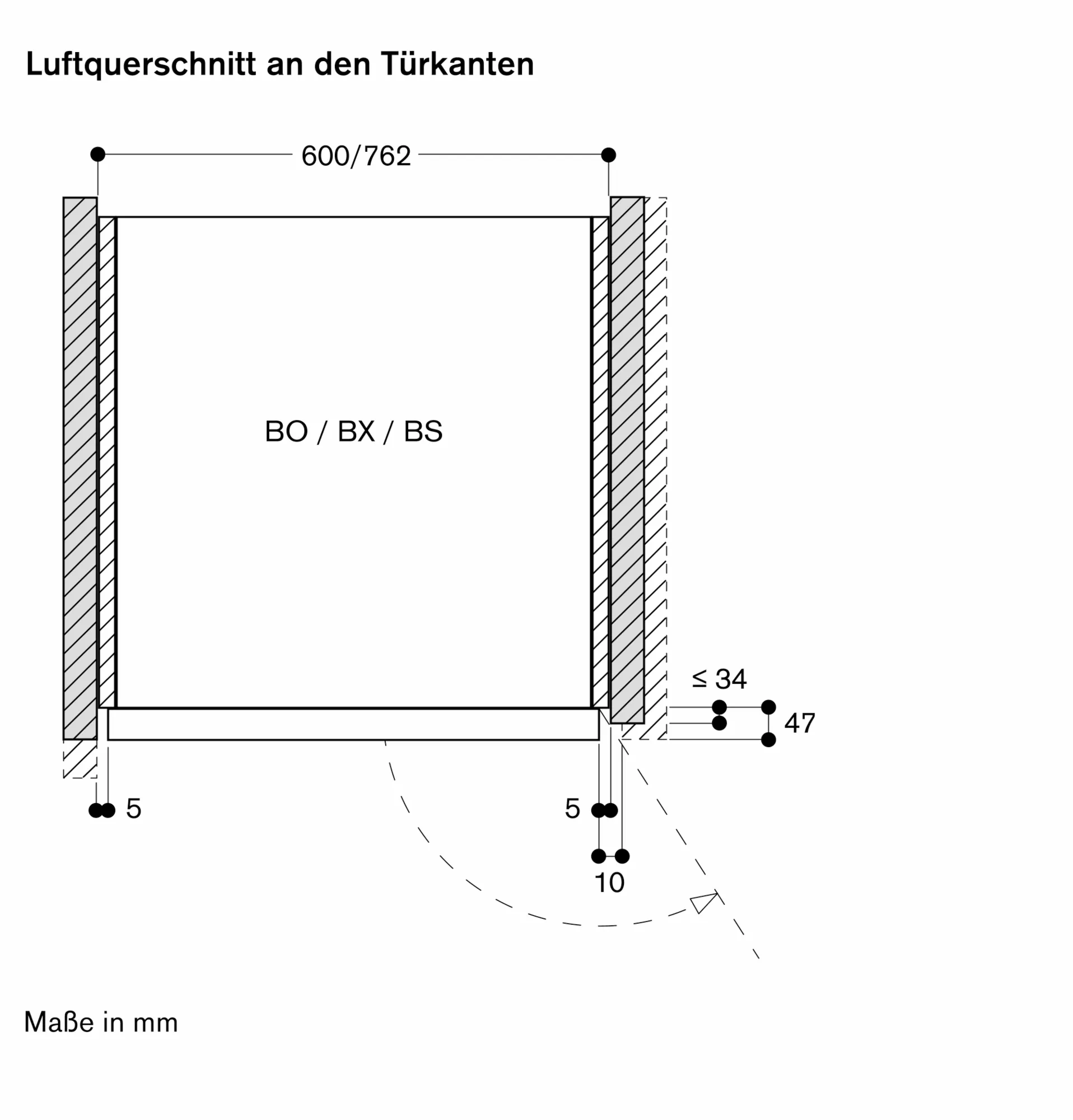 Foto Nr. 4 des Produkts BO420101