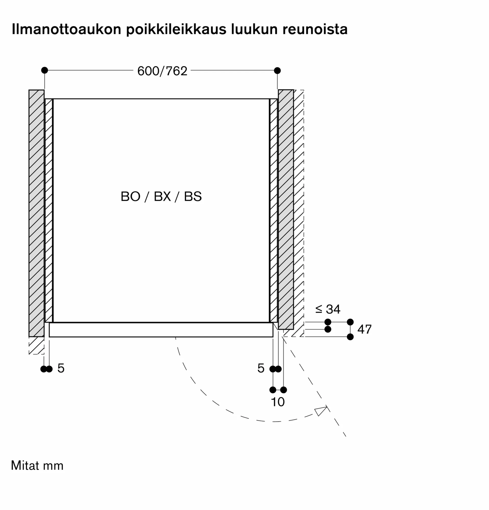 Kuva 11 tuotteesta BO471112