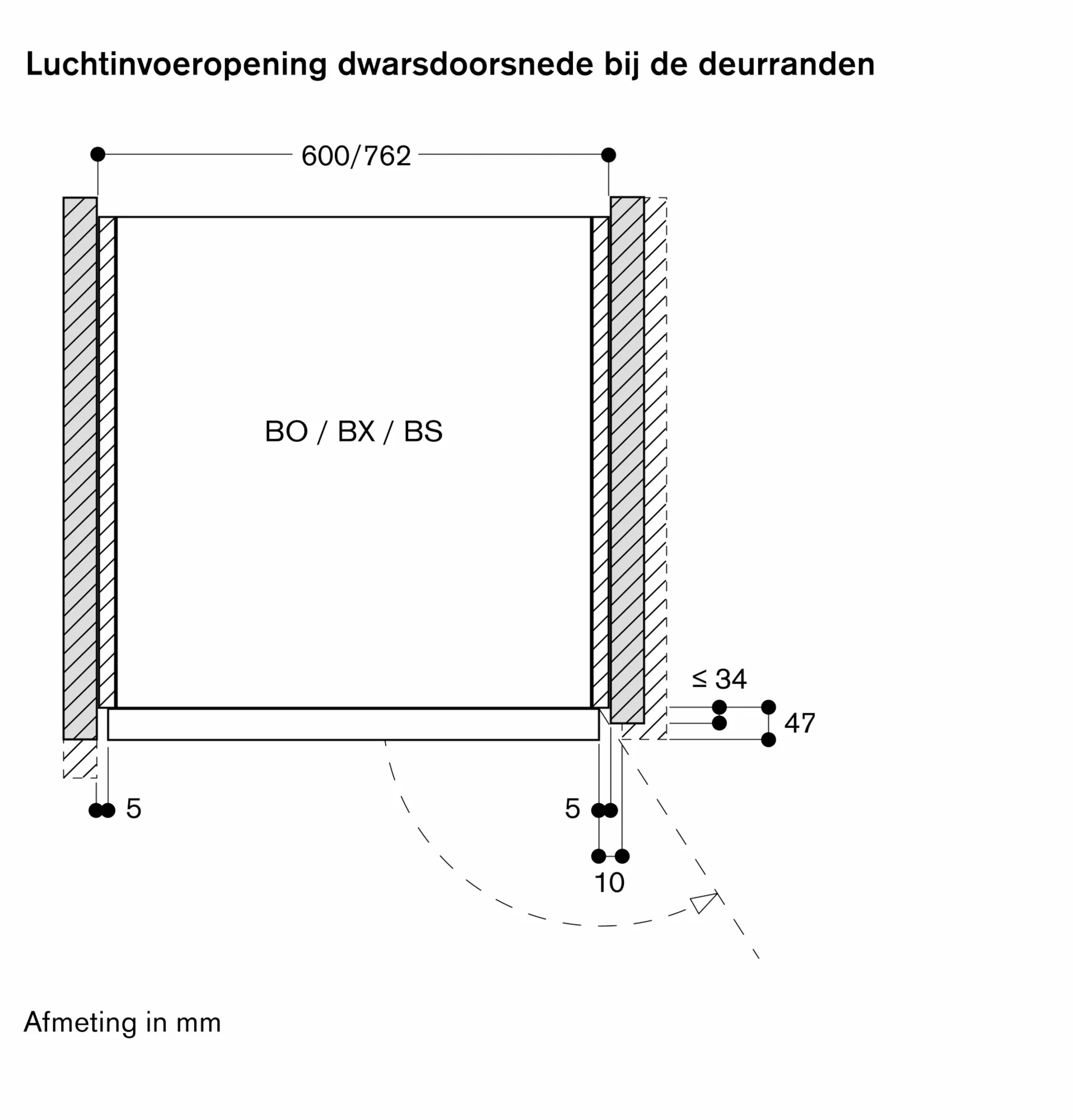 Foto nr. 11 van het product BO471112